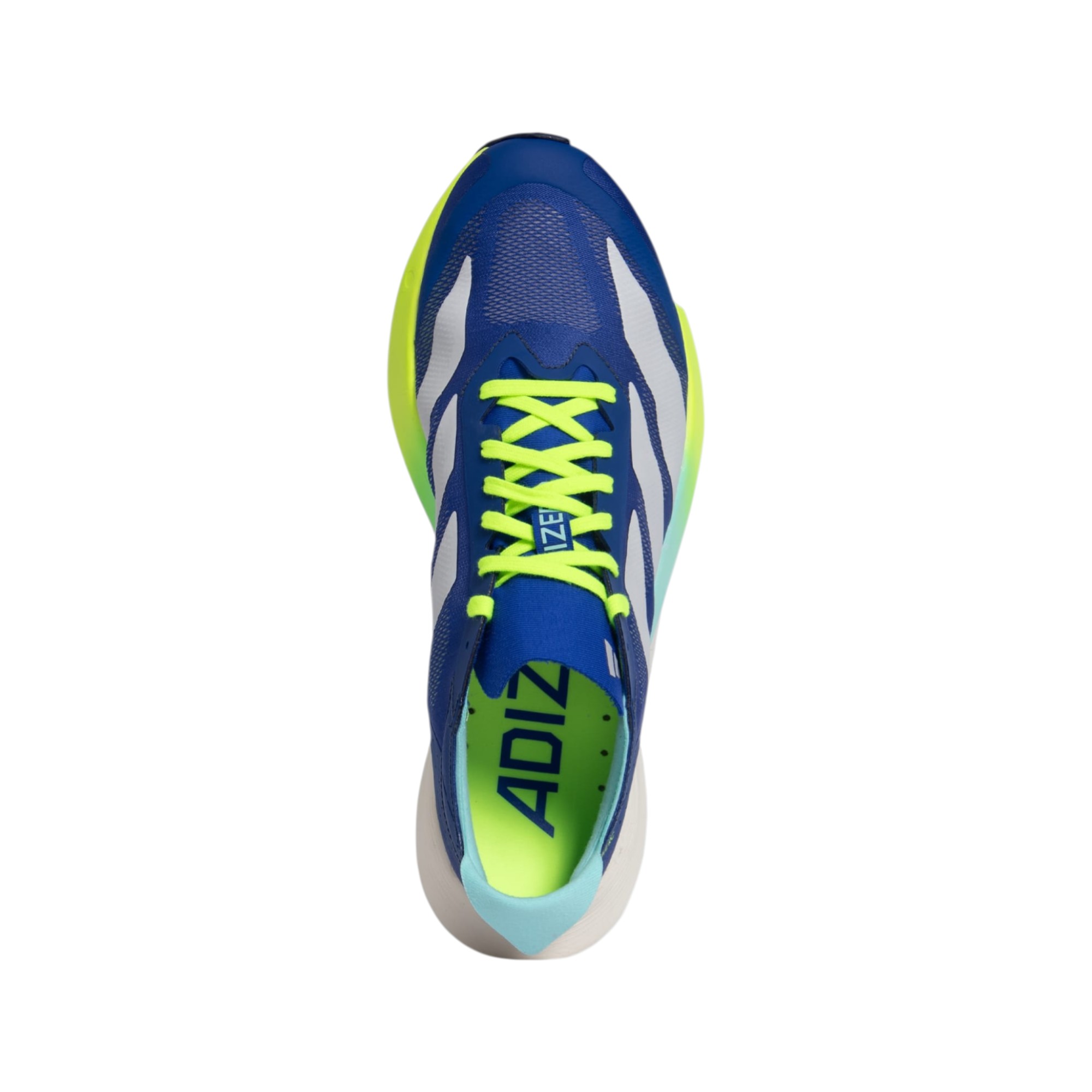 ATLETE PER MESHKUJ M208                 
