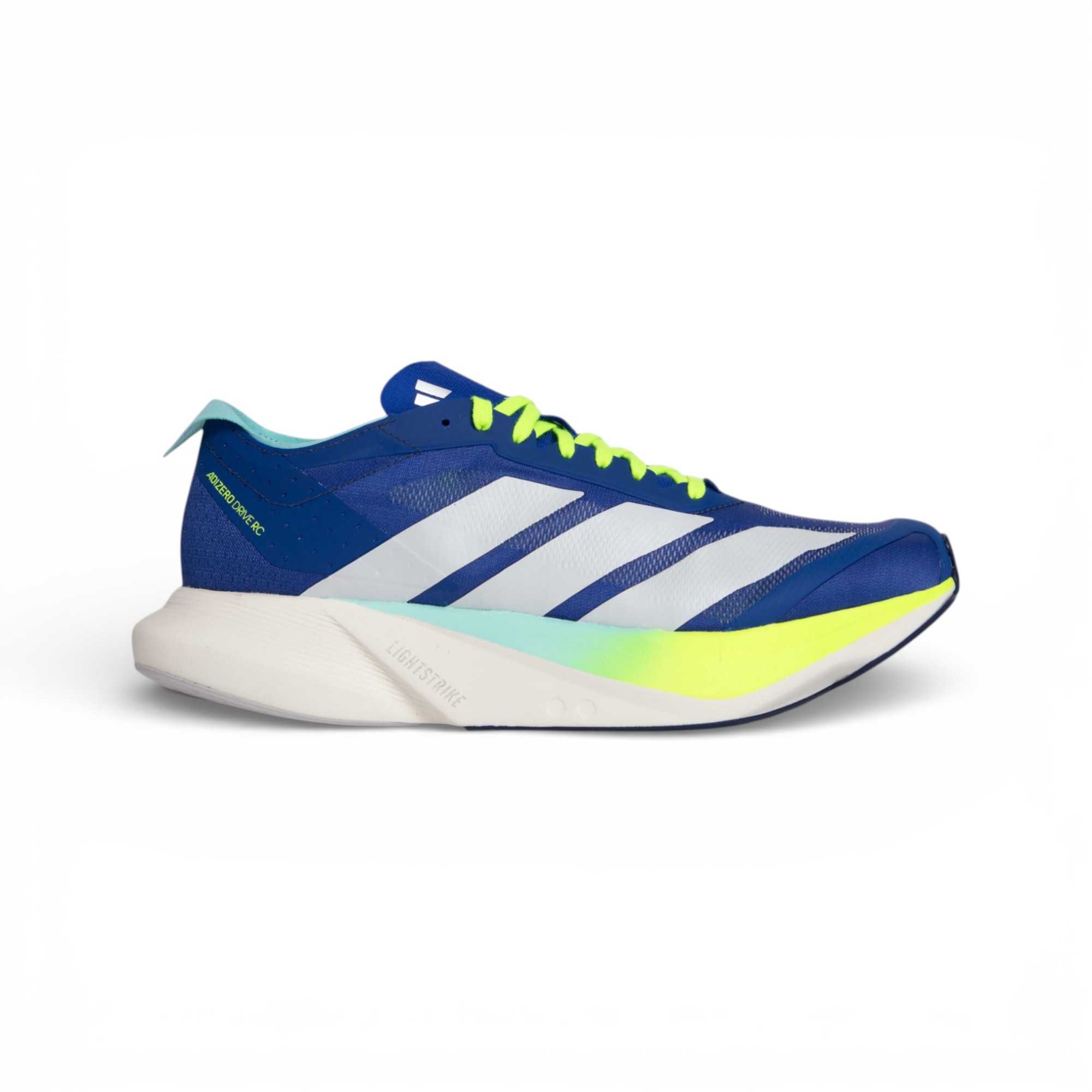 ATLETE PER MESHKUJ M208                 