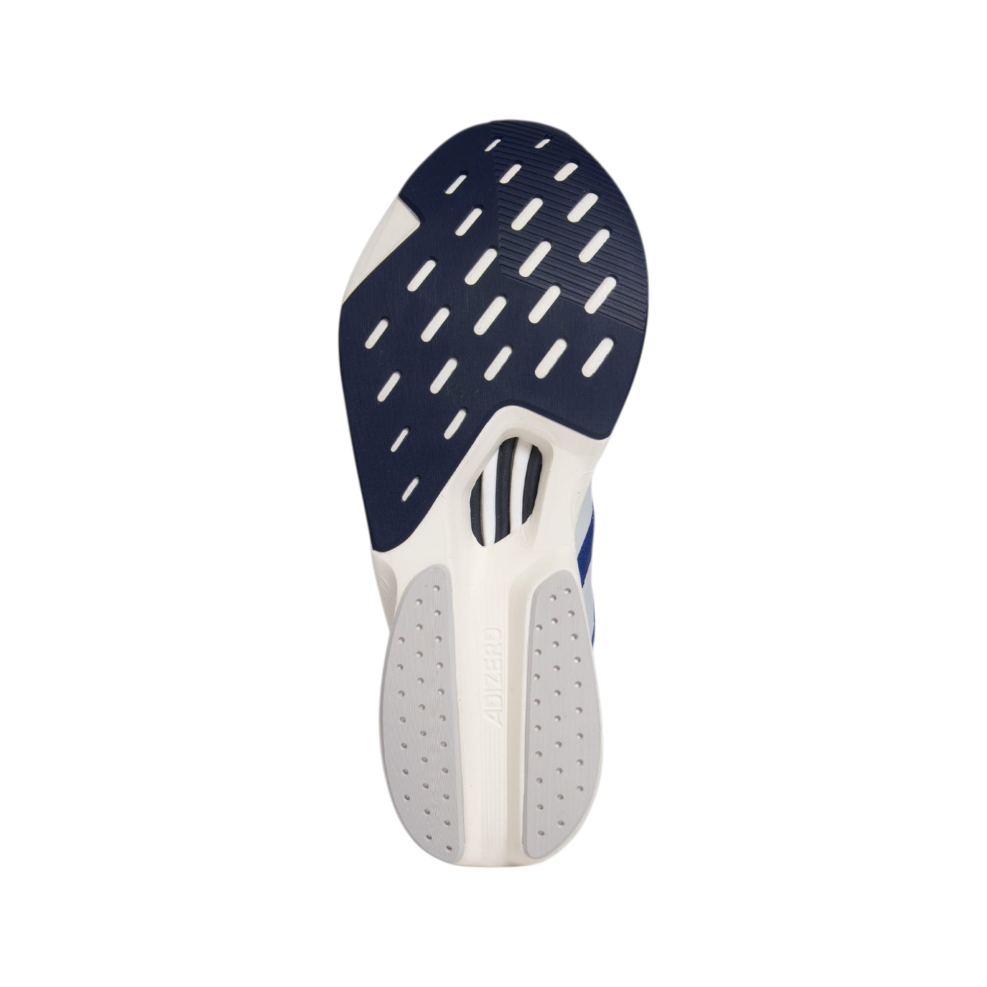 ATLETE PER MESHKUJ M208                 