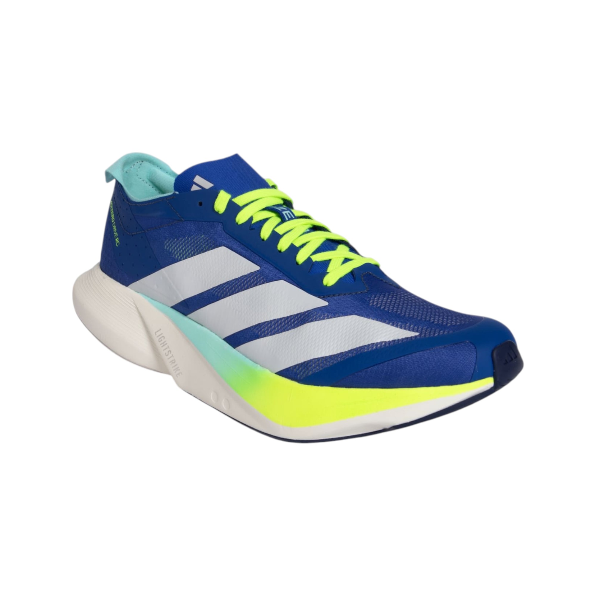ATLETE PER MESHKUJ M208                 