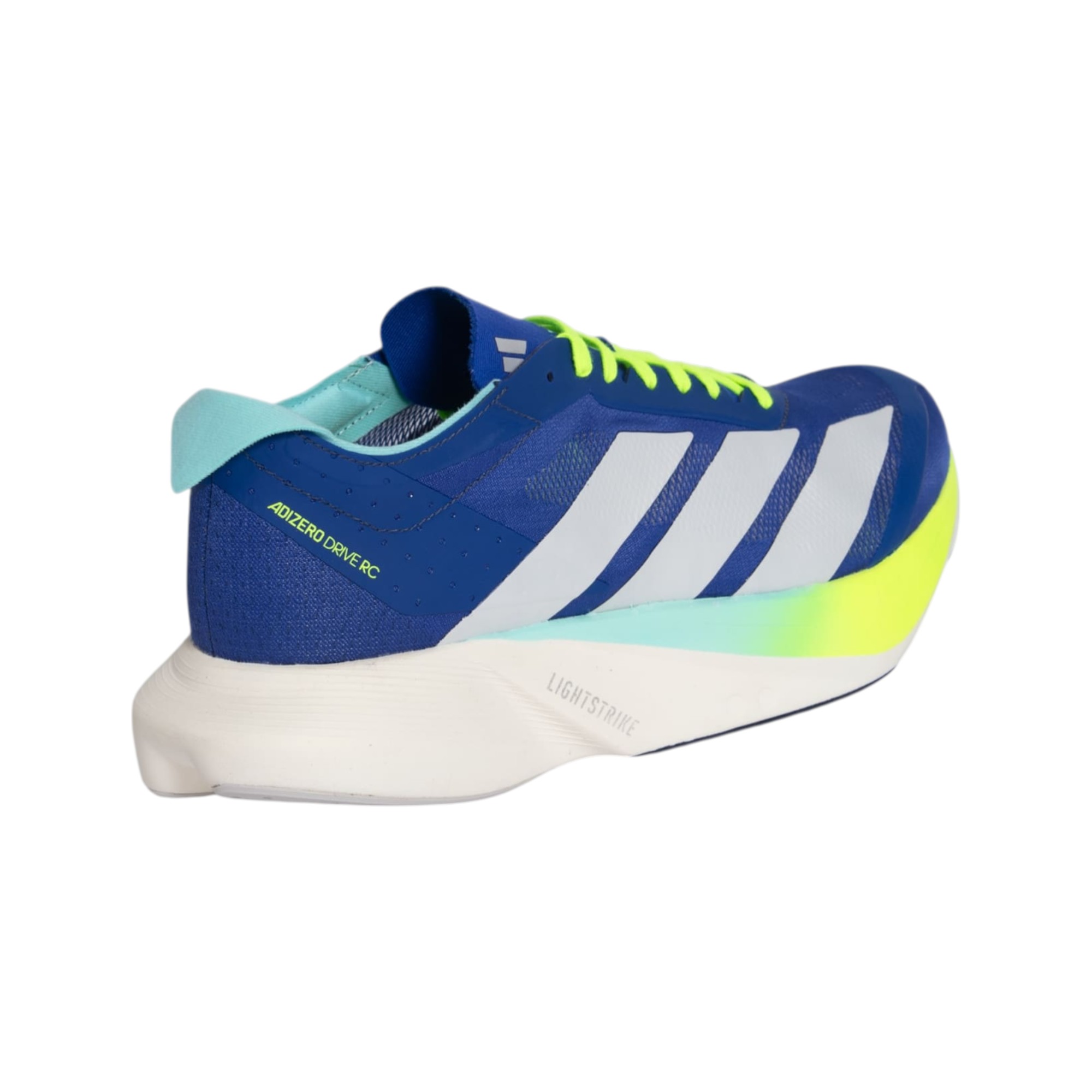 ATLETE PER MESHKUJ M208                 