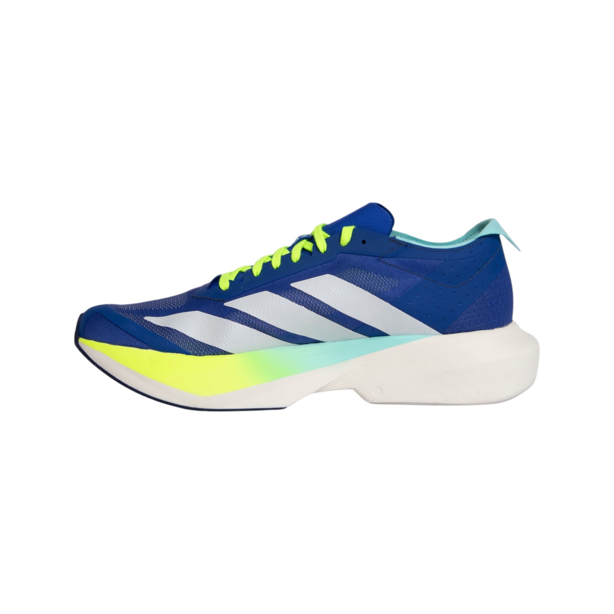 ATLETE PER MESHKUJ M208                 