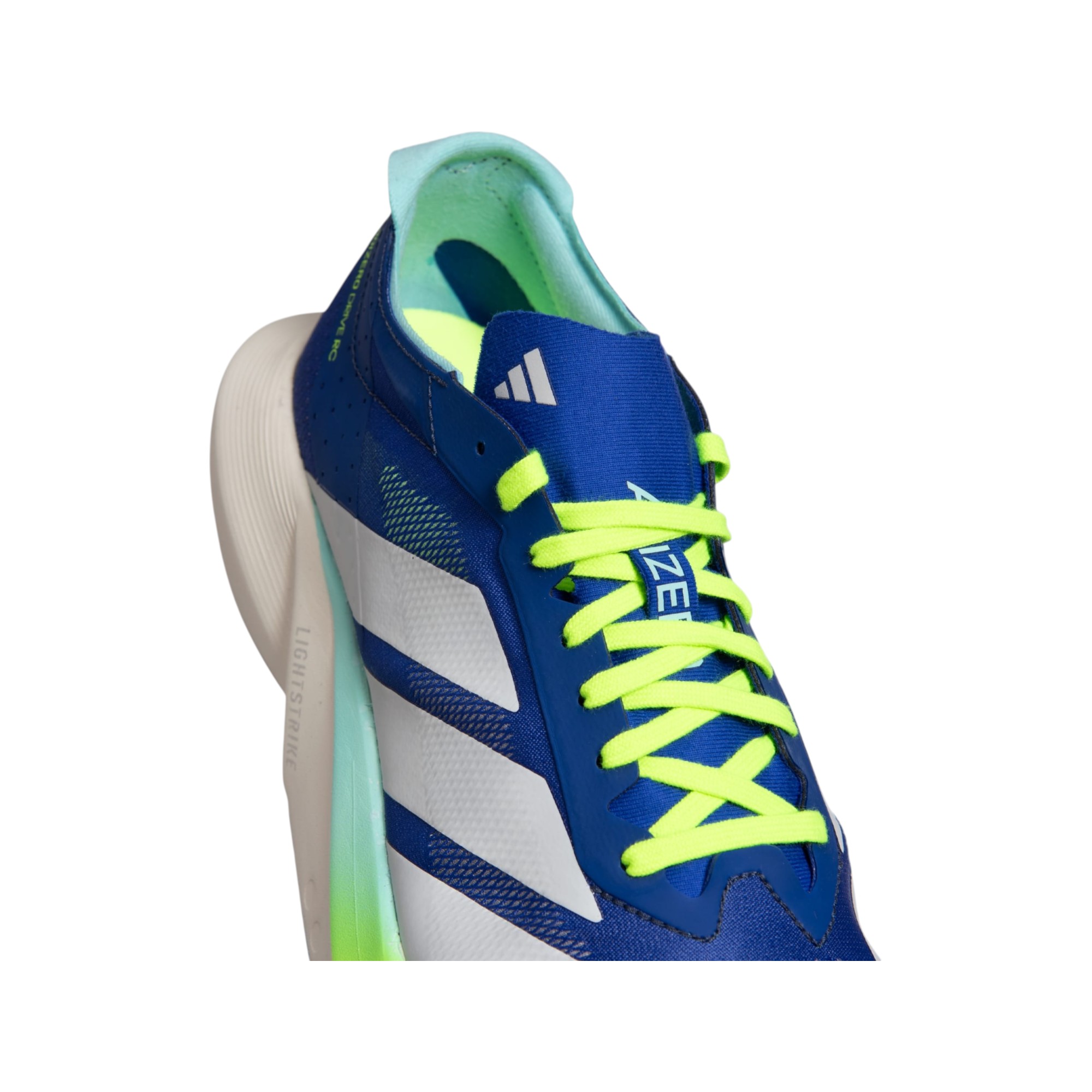 ATLETE PER MESHKUJ M208                 