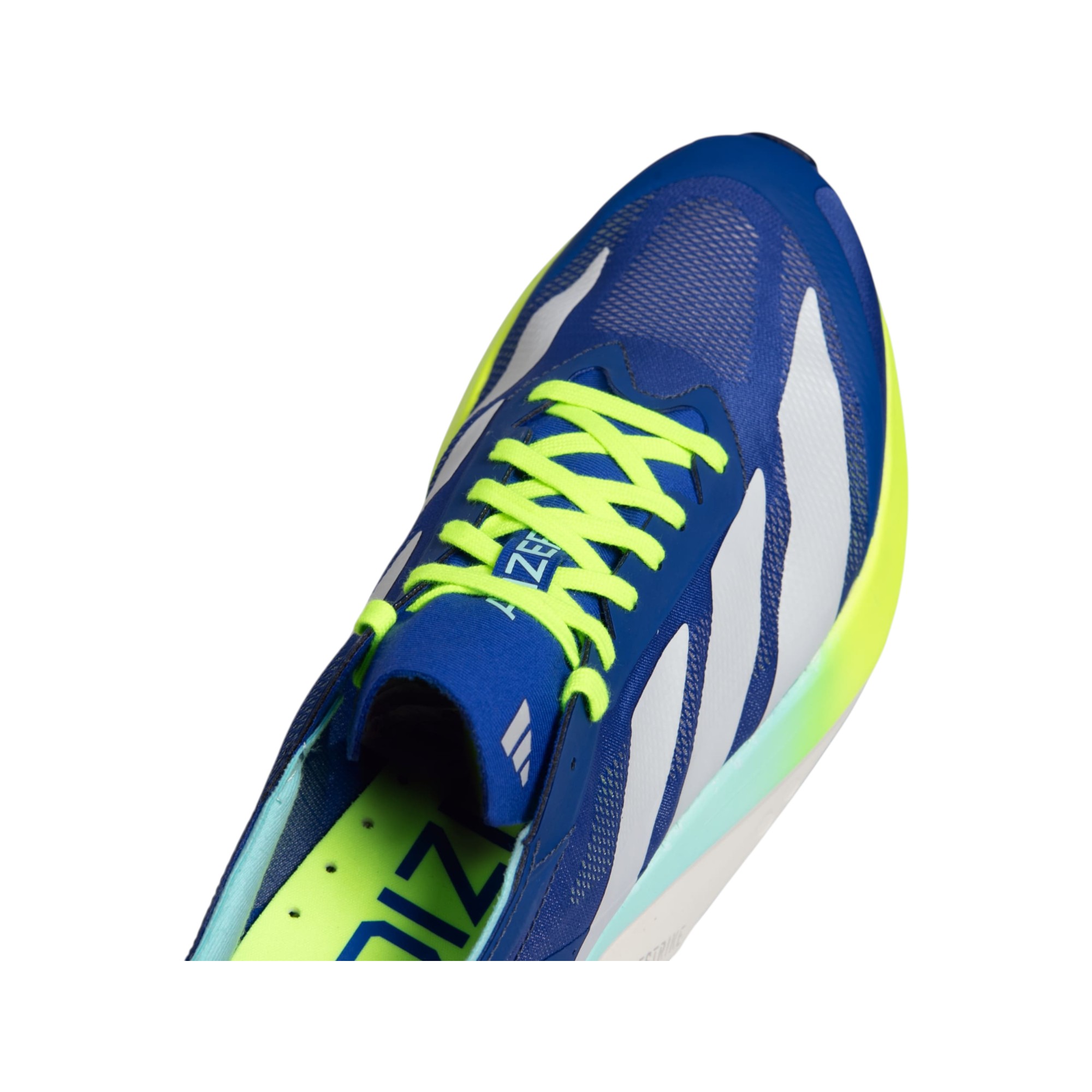 ATLETE PER MESHKUJ M208                 