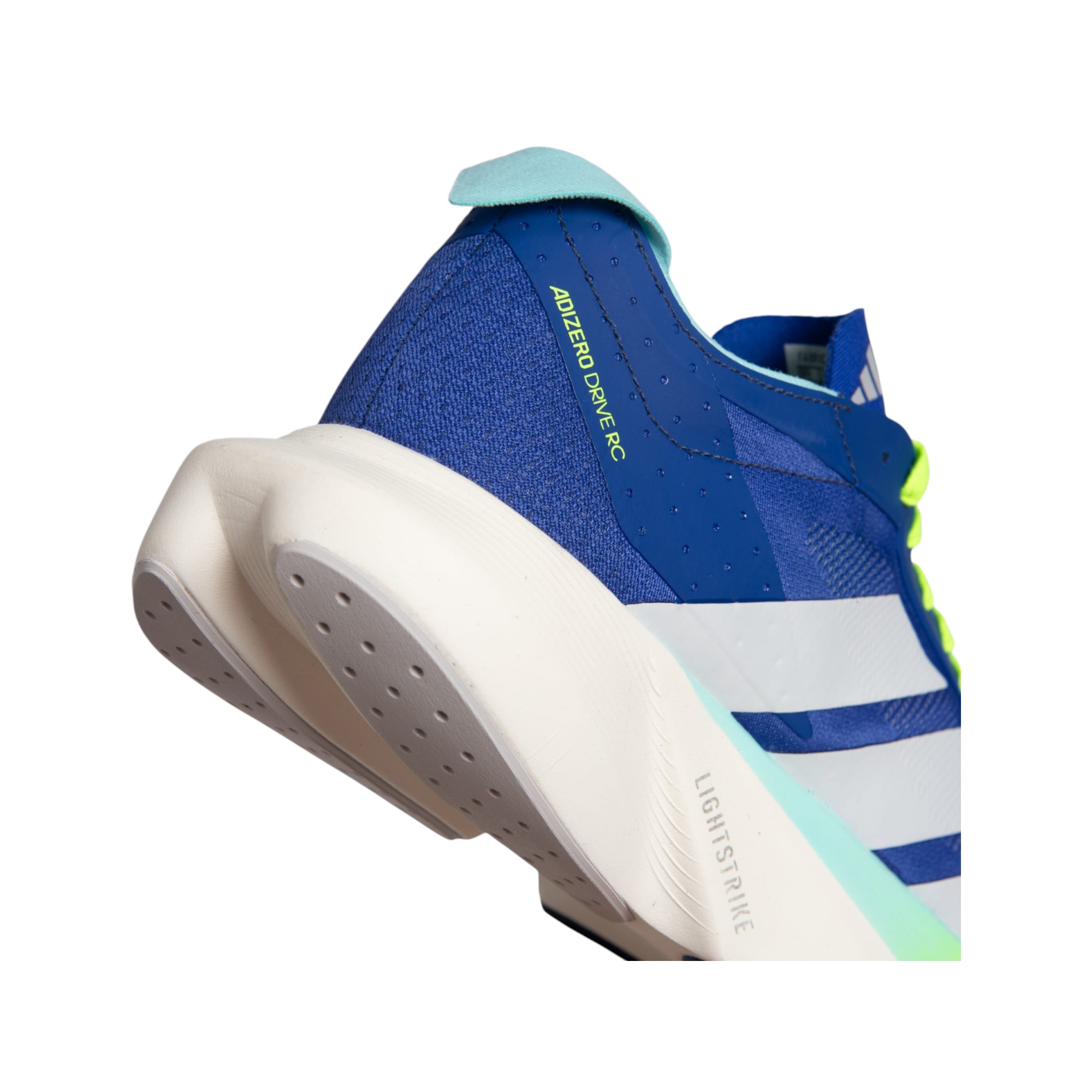 ATLETE PER MESHKUJ M208                 