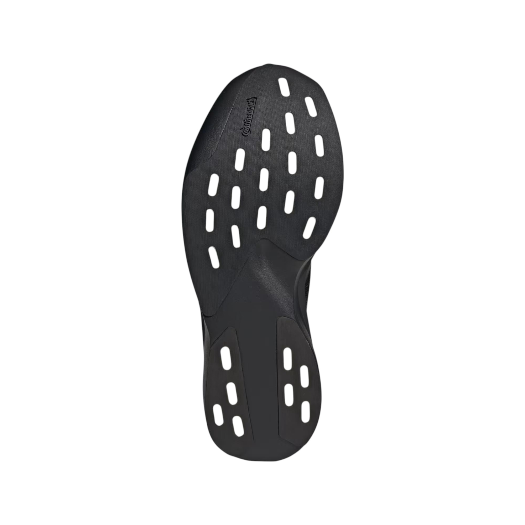 ATLETE PER MESHKUJ M209                 