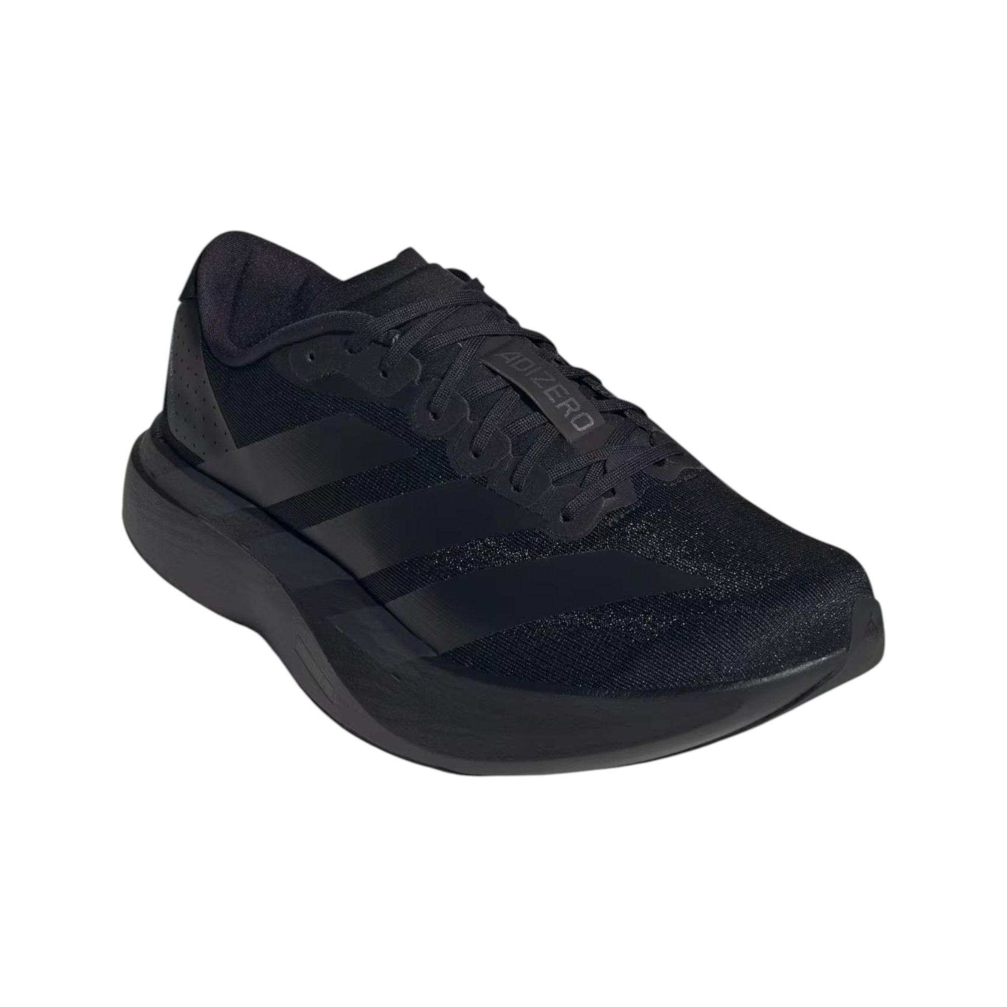 ATLETE PER MESHKUJ M209                 