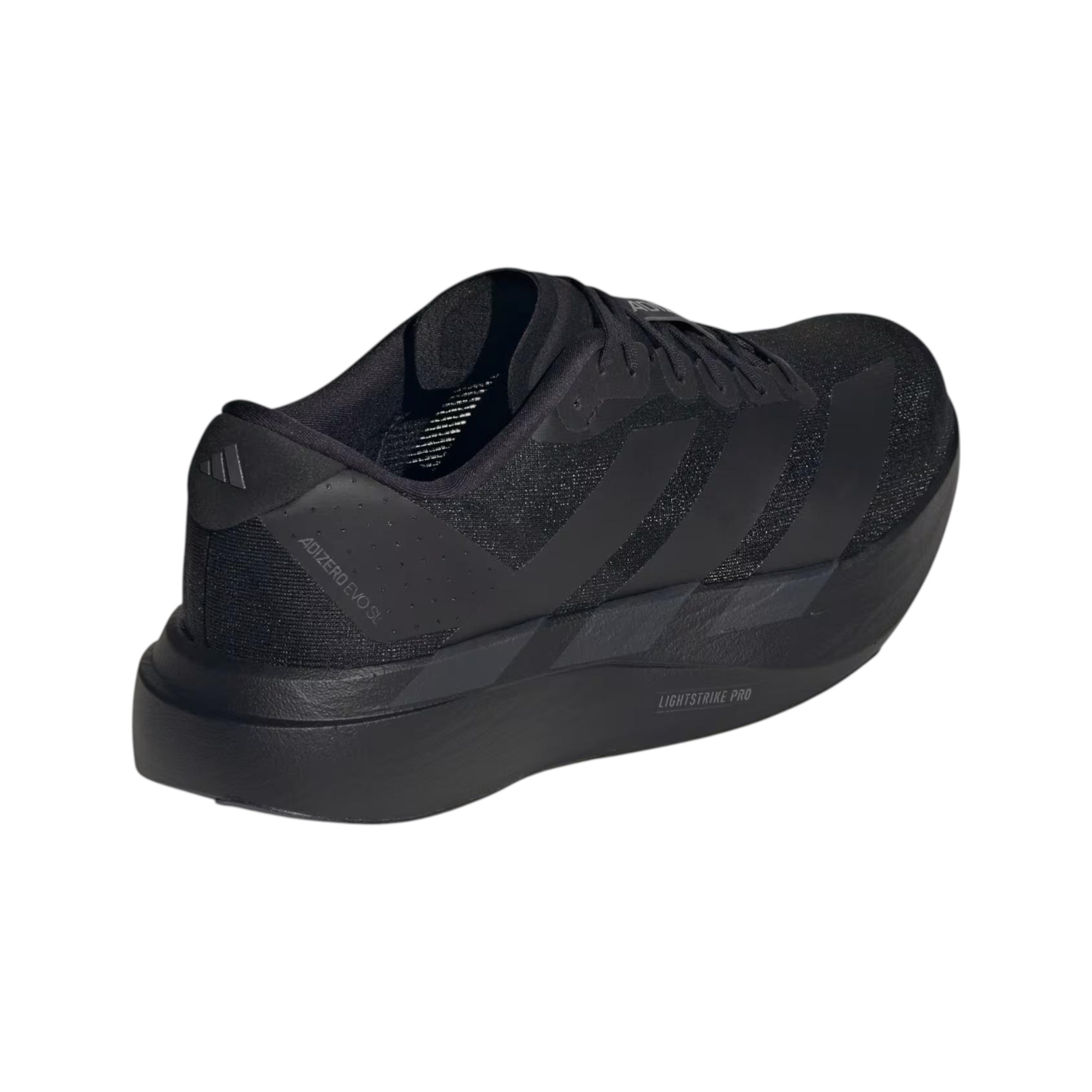 ATLETE PER MESHKUJ M209                 