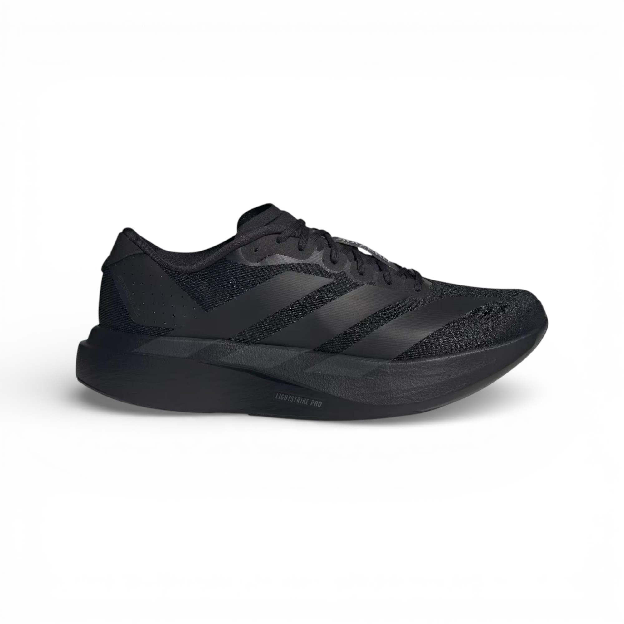 ATLETE PER MESHKUJ M209                 