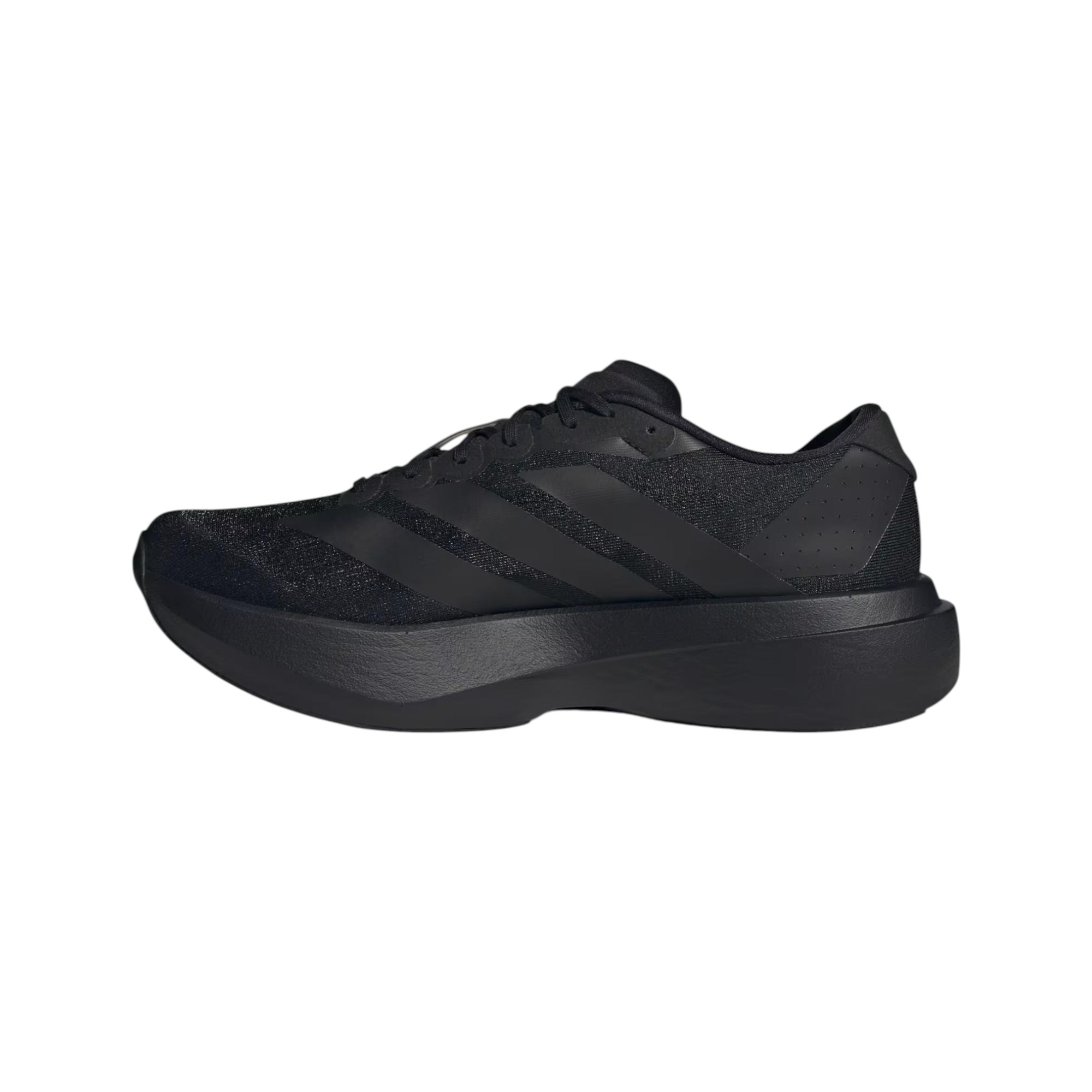ATLETE PER MESHKUJ M209                 