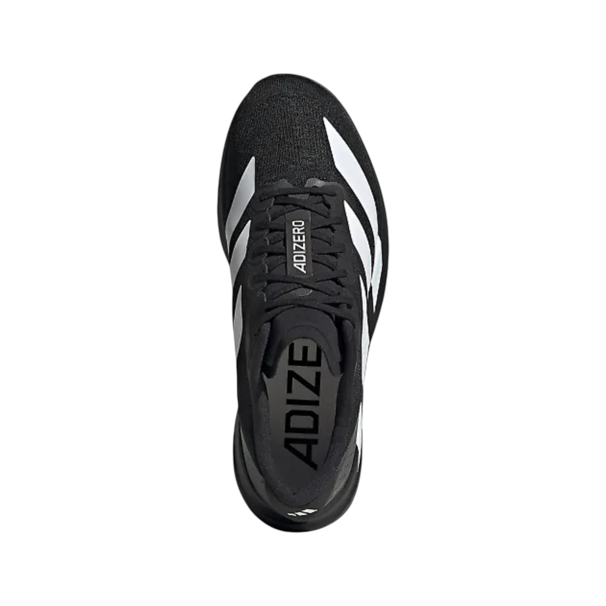 ATLETE PER MESHKUJ M209                 