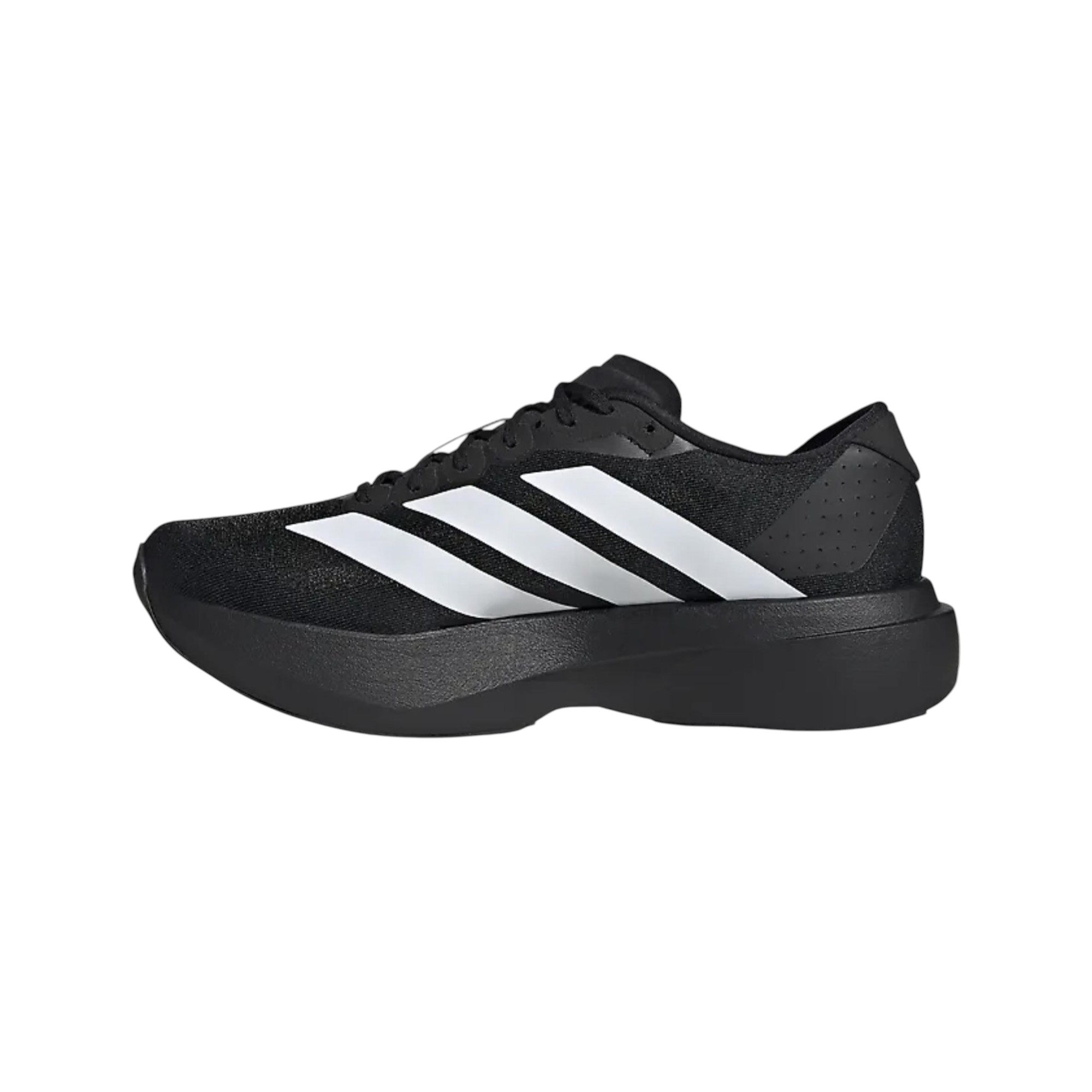 ATLETE PER MESHKUJ M209                 