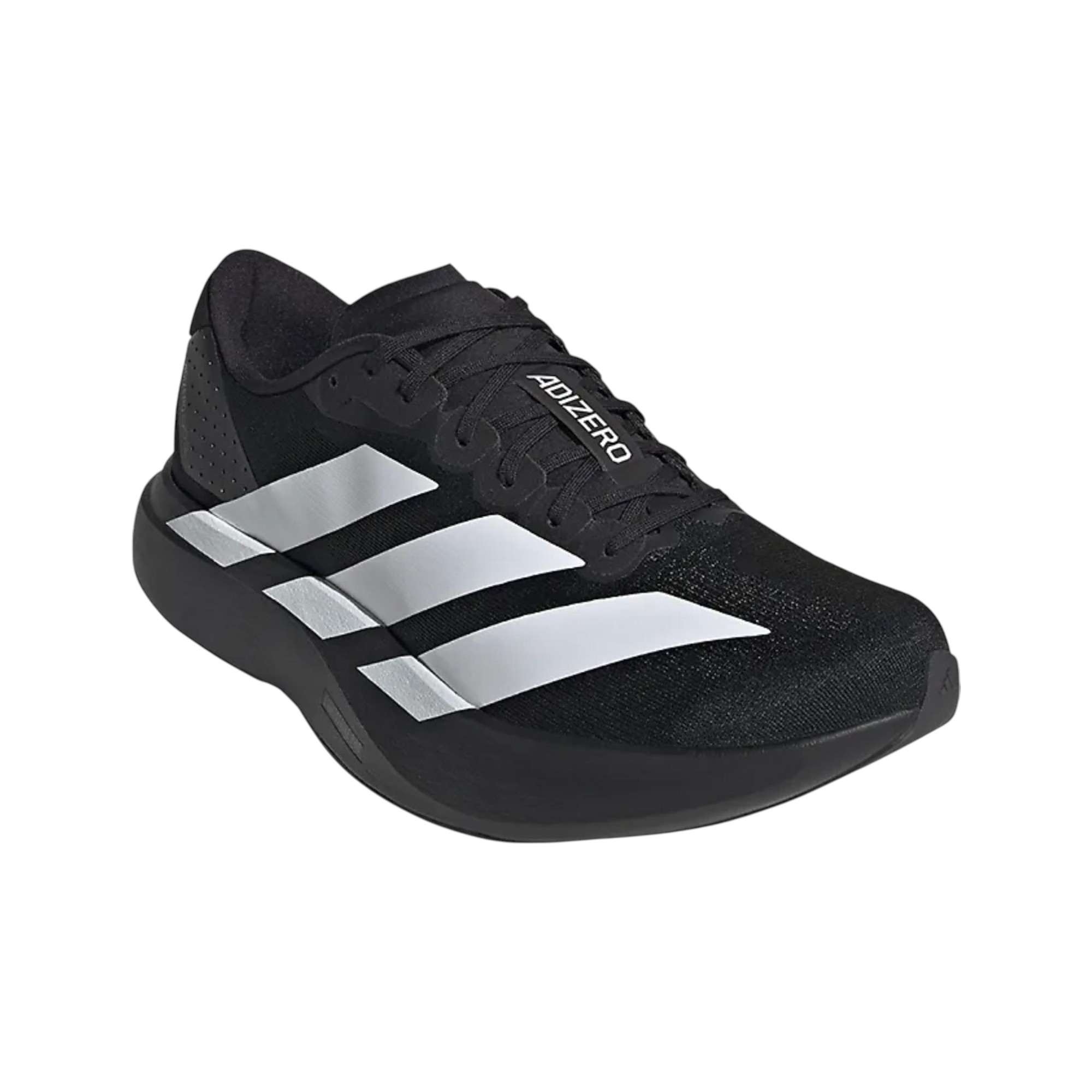 ATLETE PER MESHKUJ M209                 