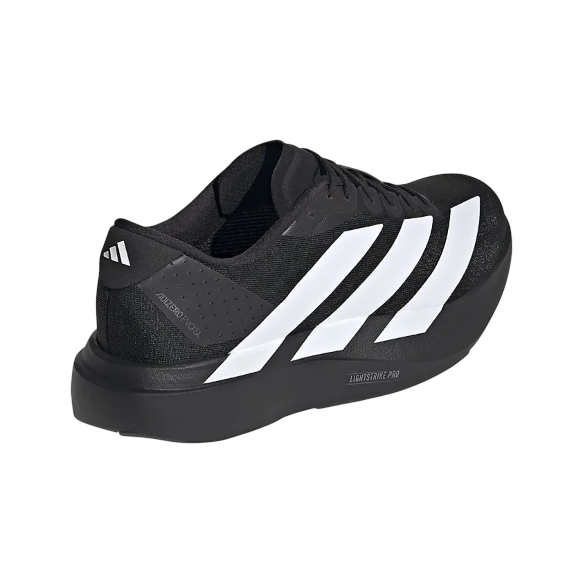 ATLETE PER MESHKUJ M209                 