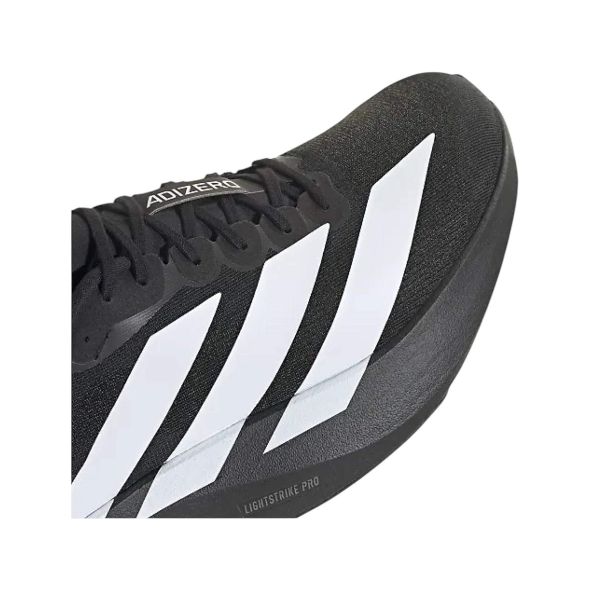 ATLETE PER MESHKUJ M209                 