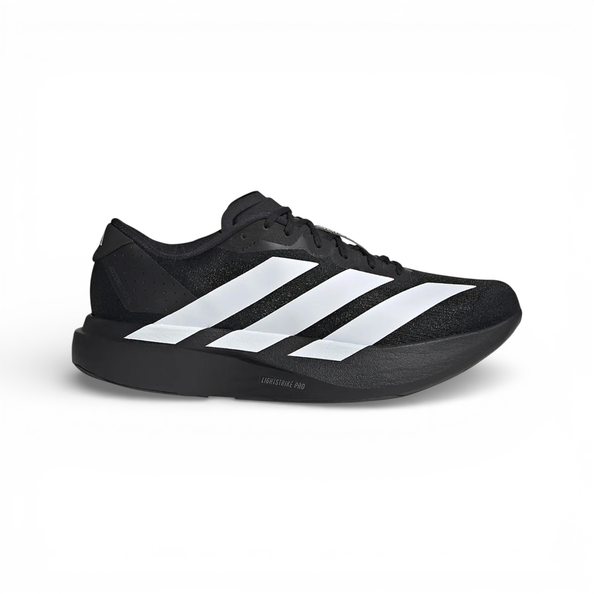ATLETE PER MESHKUJ M209                 