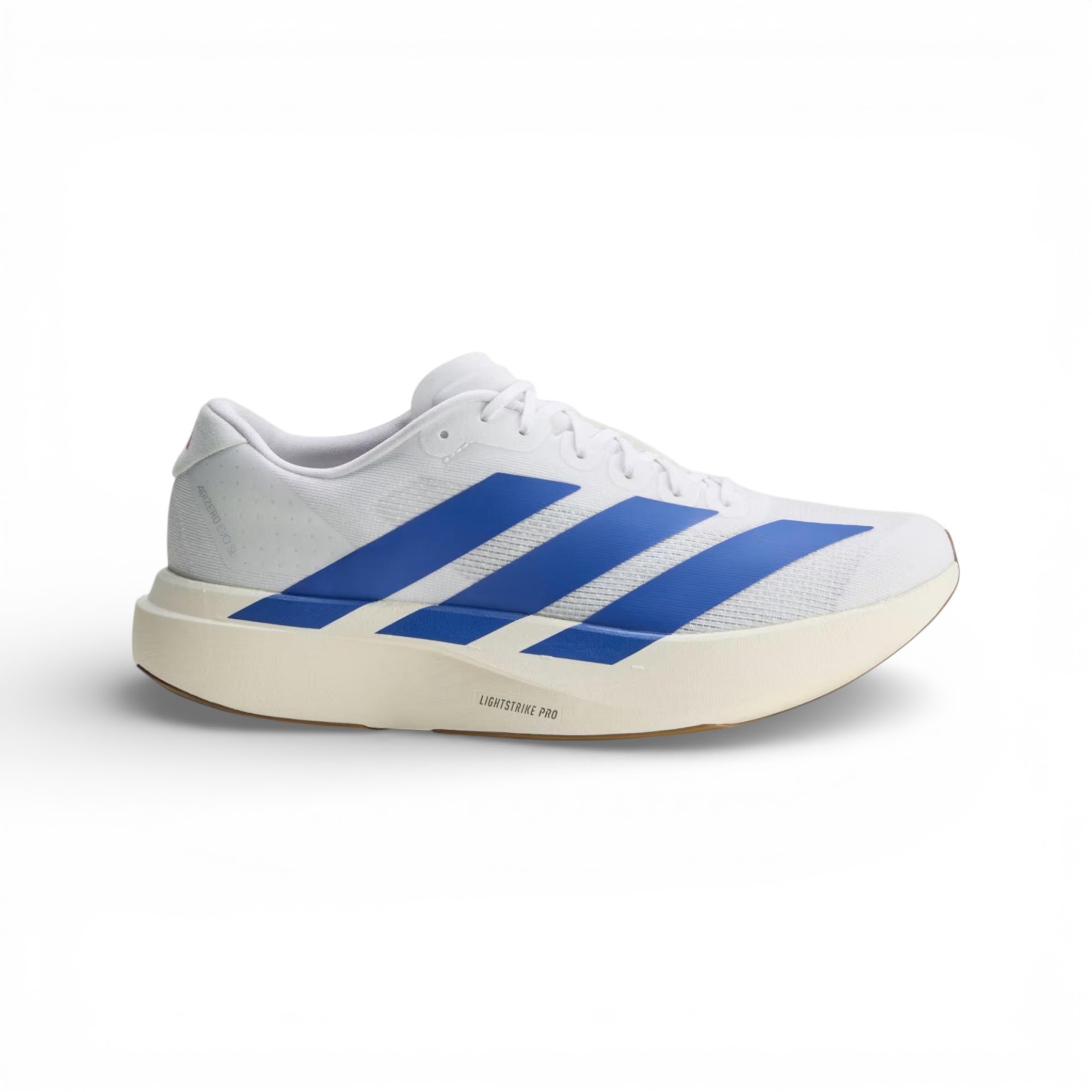 ATLETE PER MESHKUJ M209                 
