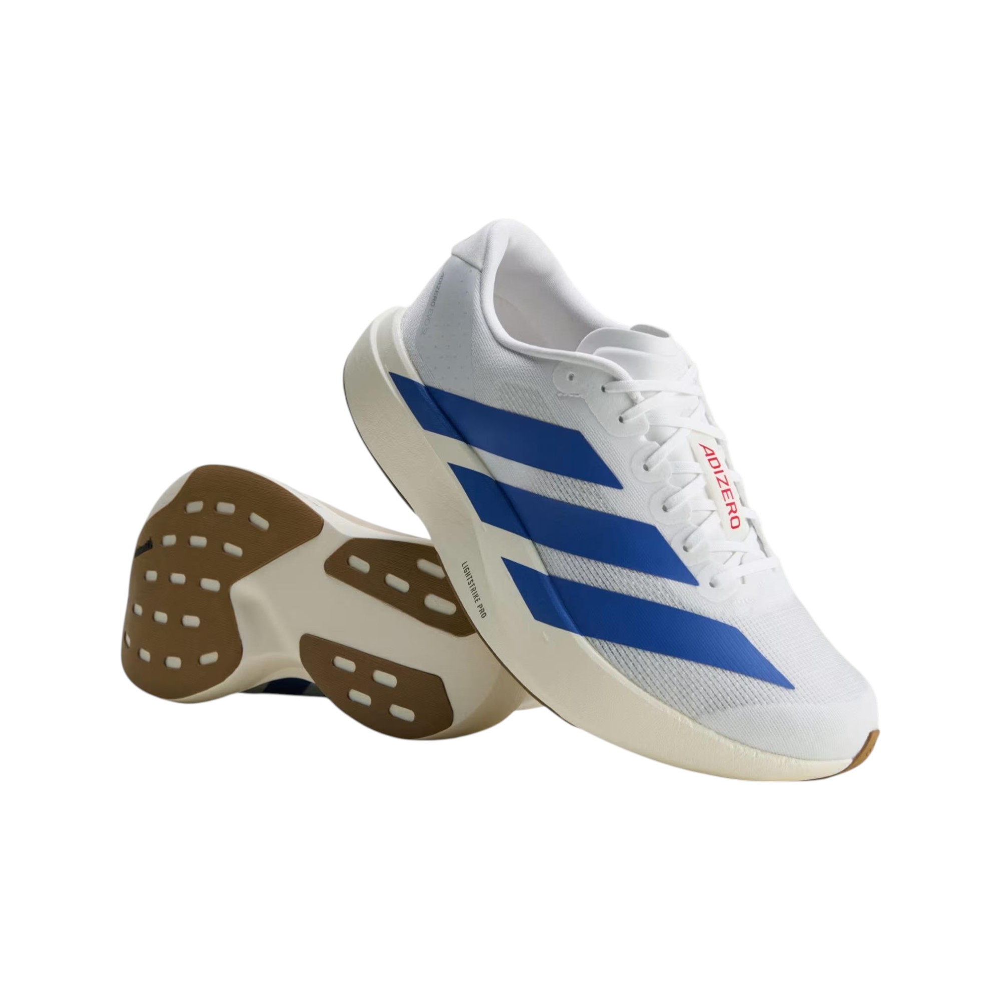 ATLETE PER MESHKUJ M209                 