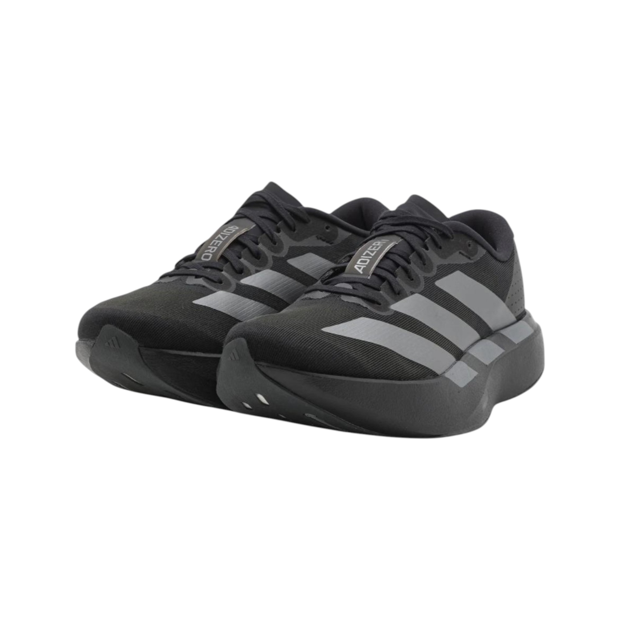 ATLETE PER MESHKUJ M209                 