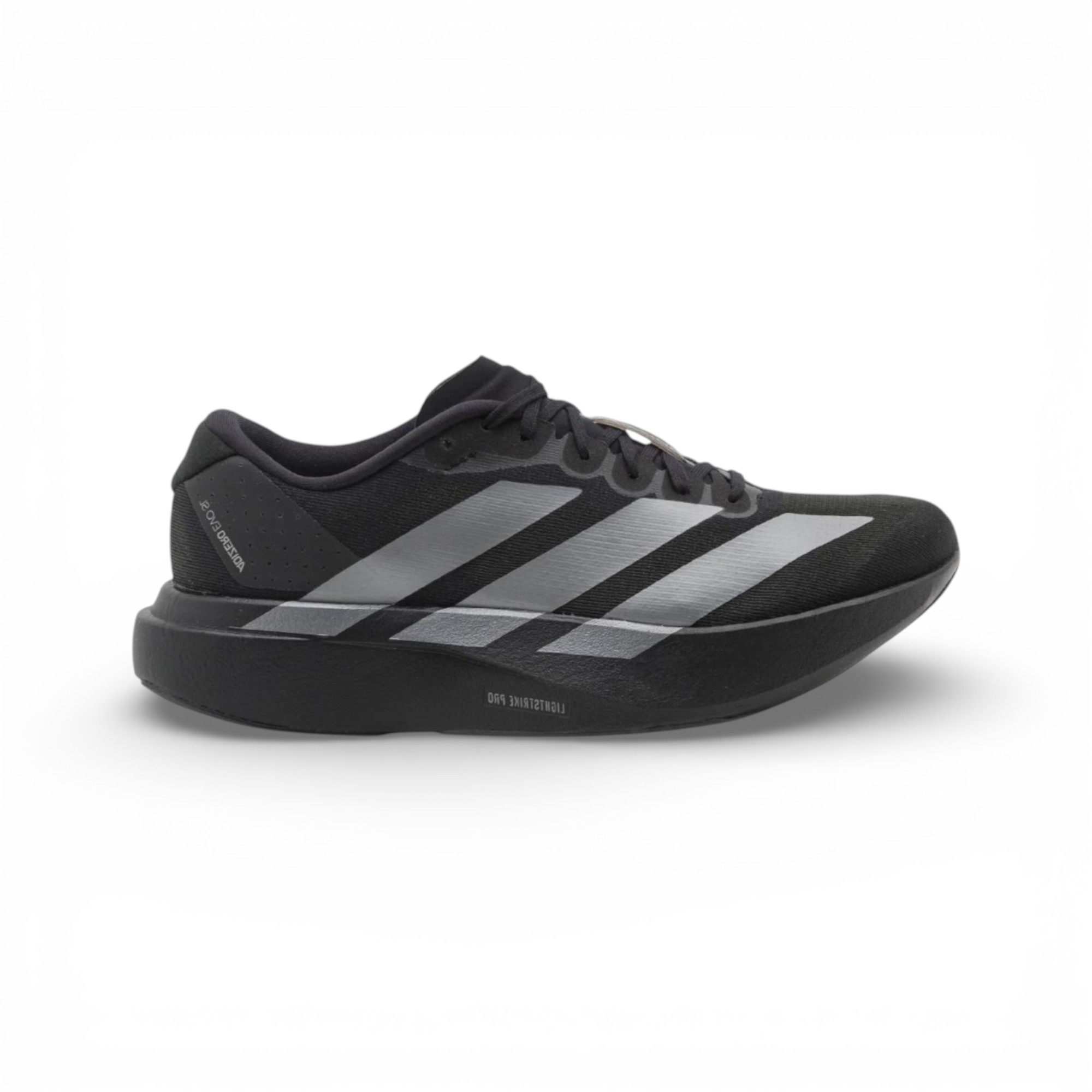 ATLETE PER MESHKUJ M209                 