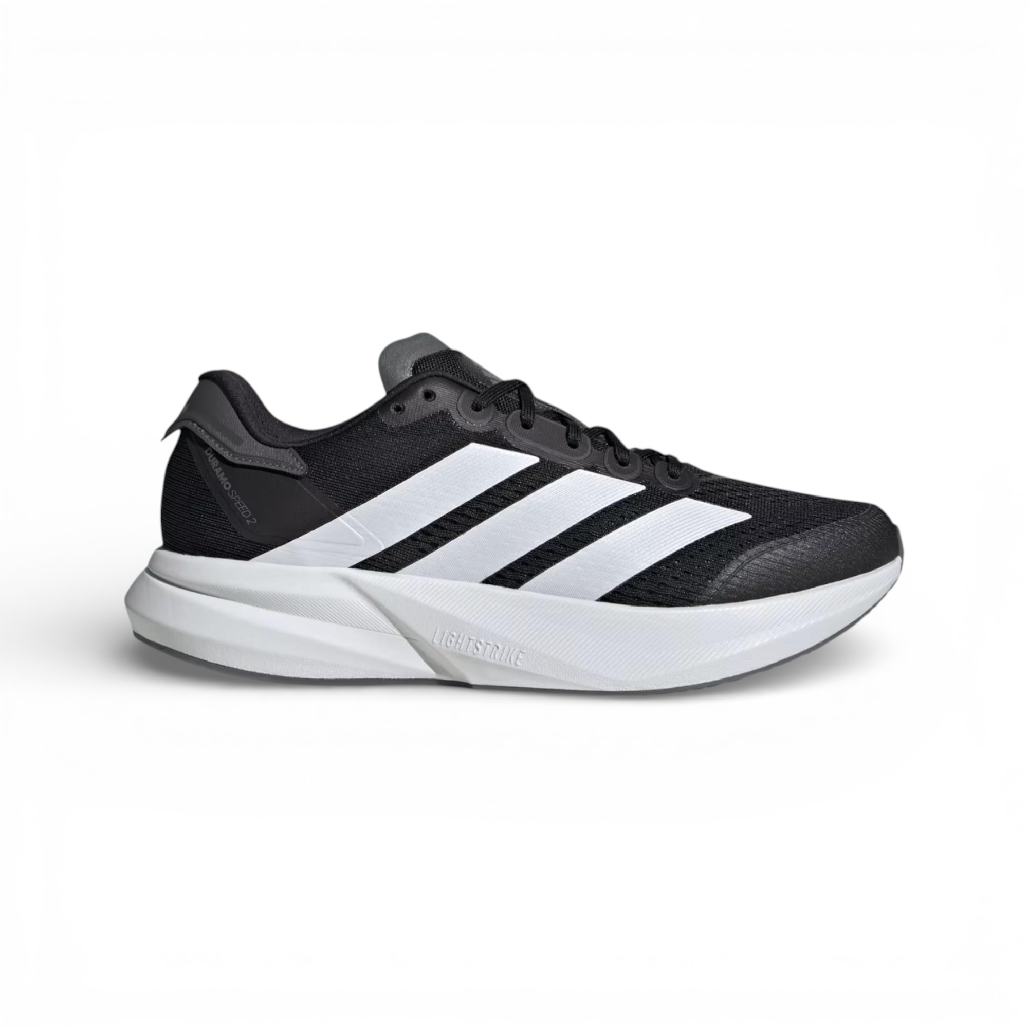 ATLETE PER MESHKUJ M210                 