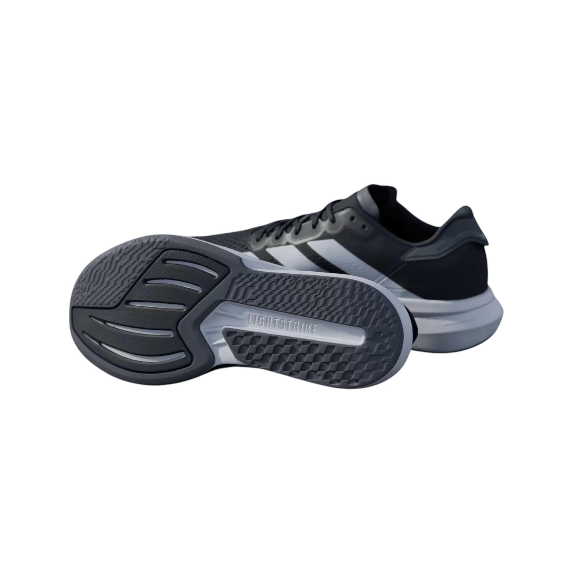ATLETE PER MESHKUJ M210                 