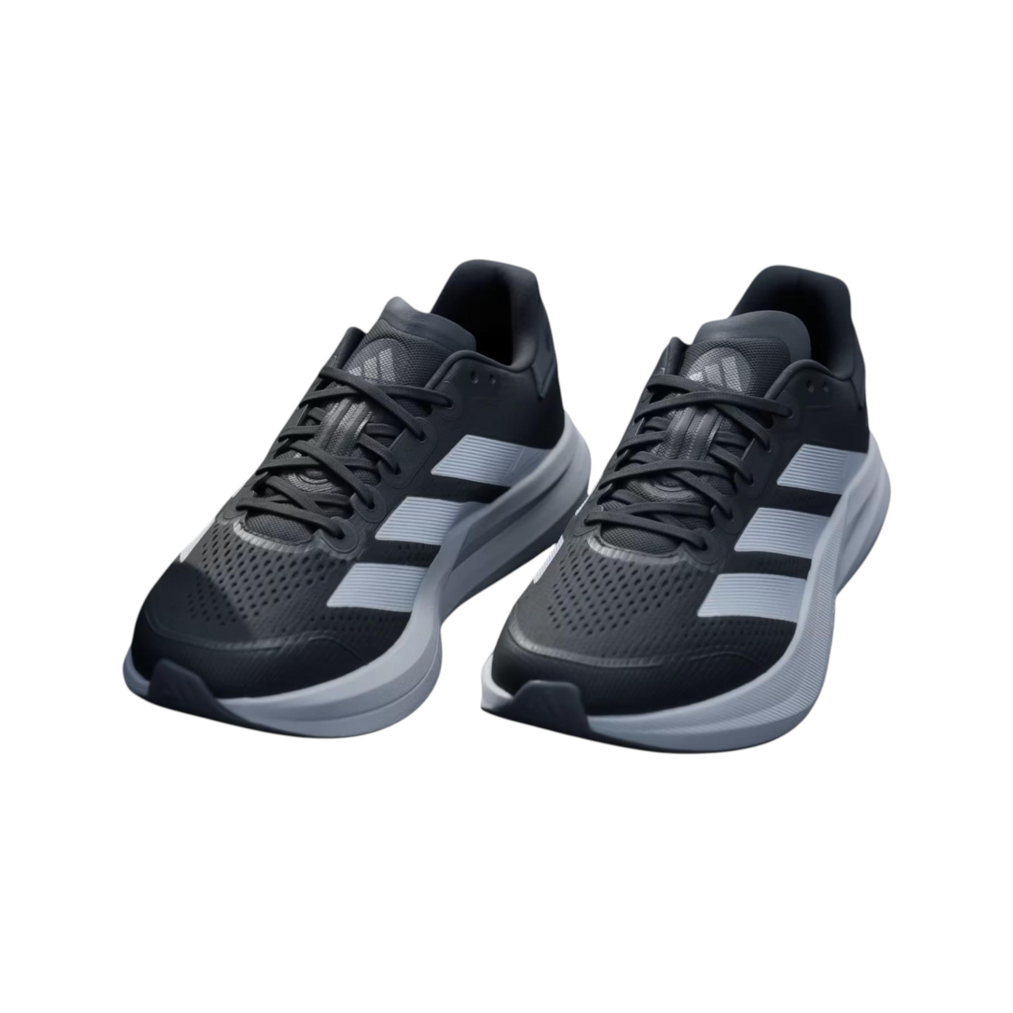 ATLETE PER MESHKUJ M210                 