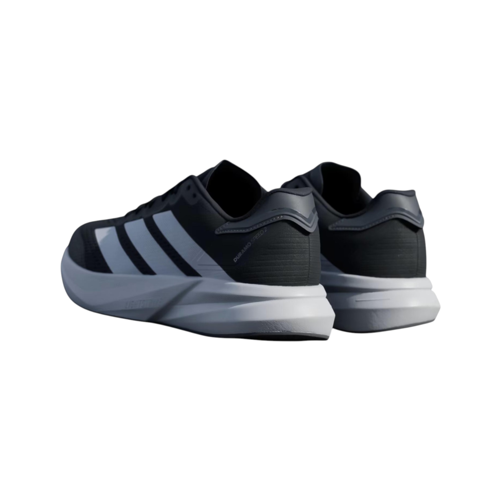 ATLETE PER MESHKUJ M210                 