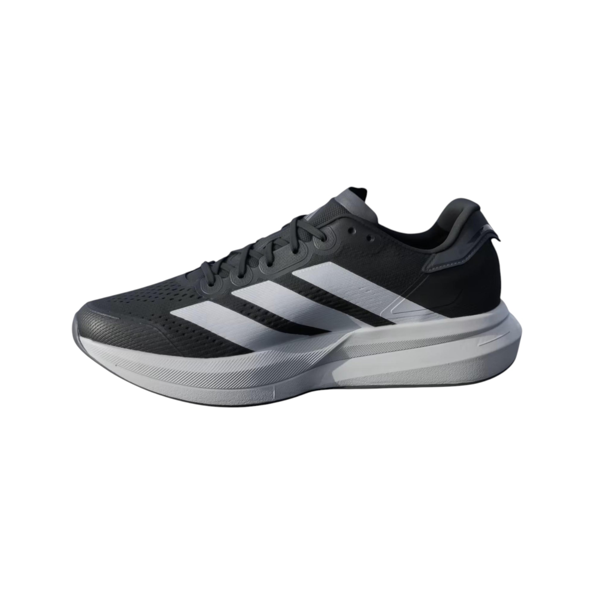 ATLETE PER MESHKUJ M210                 