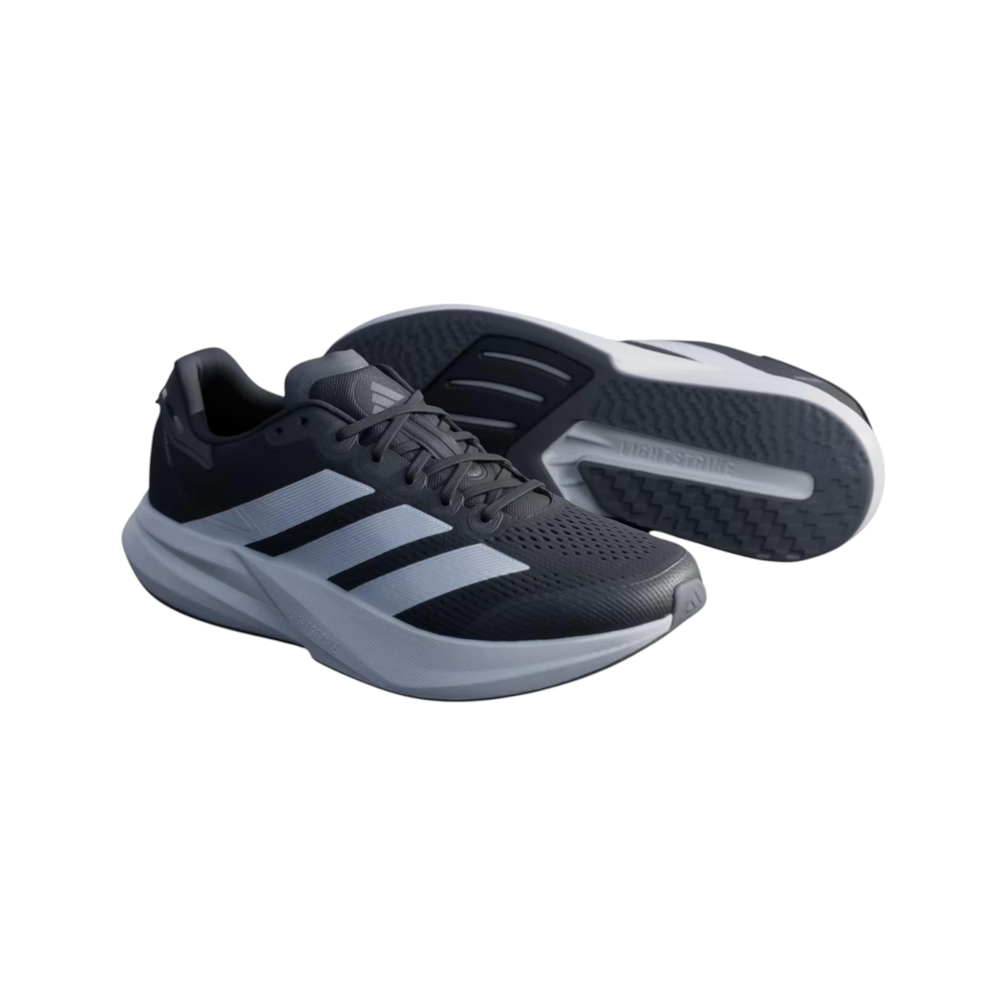 ATLETE PER MESHKUJ M210                 
