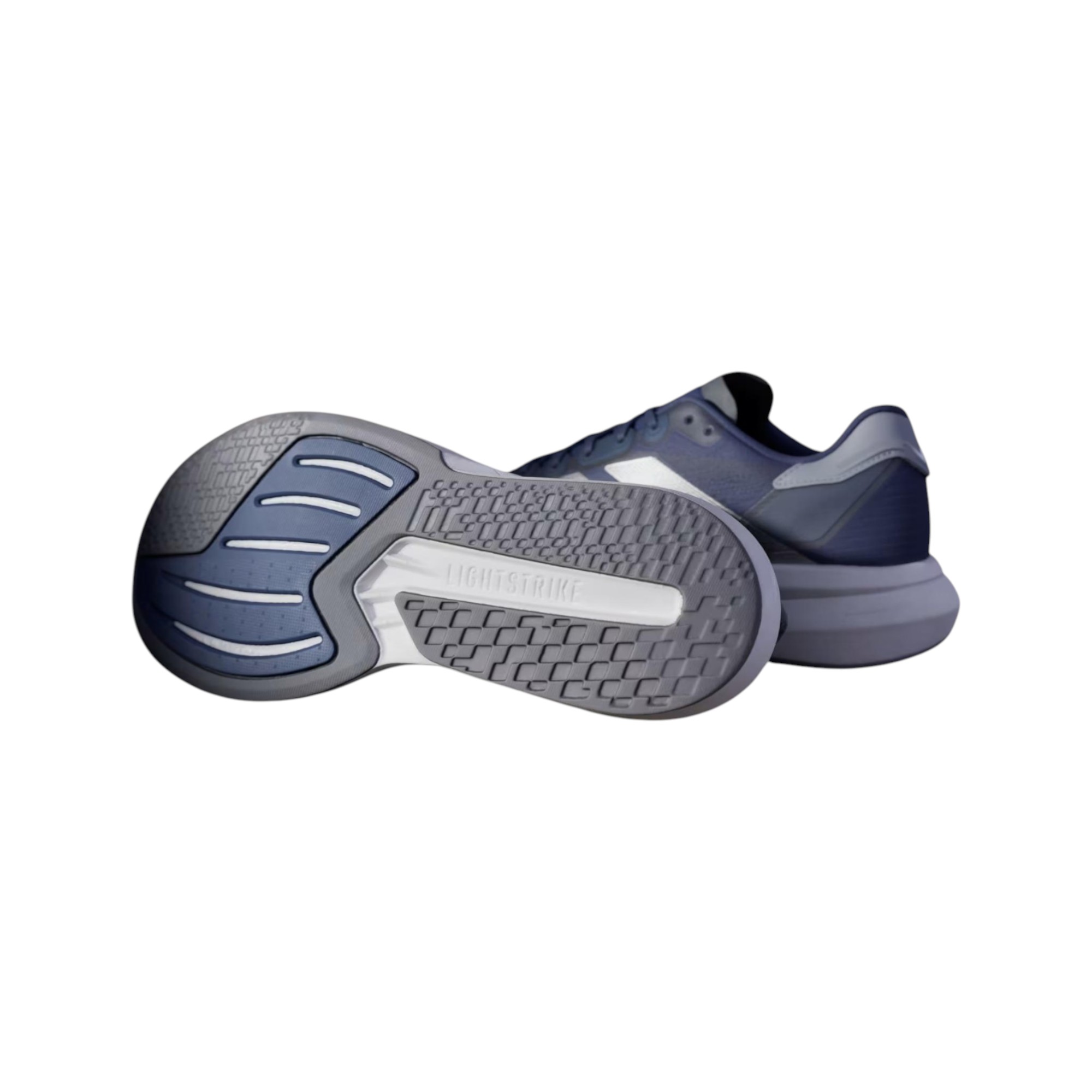 ATLETE PER MESHKUJ M210                 