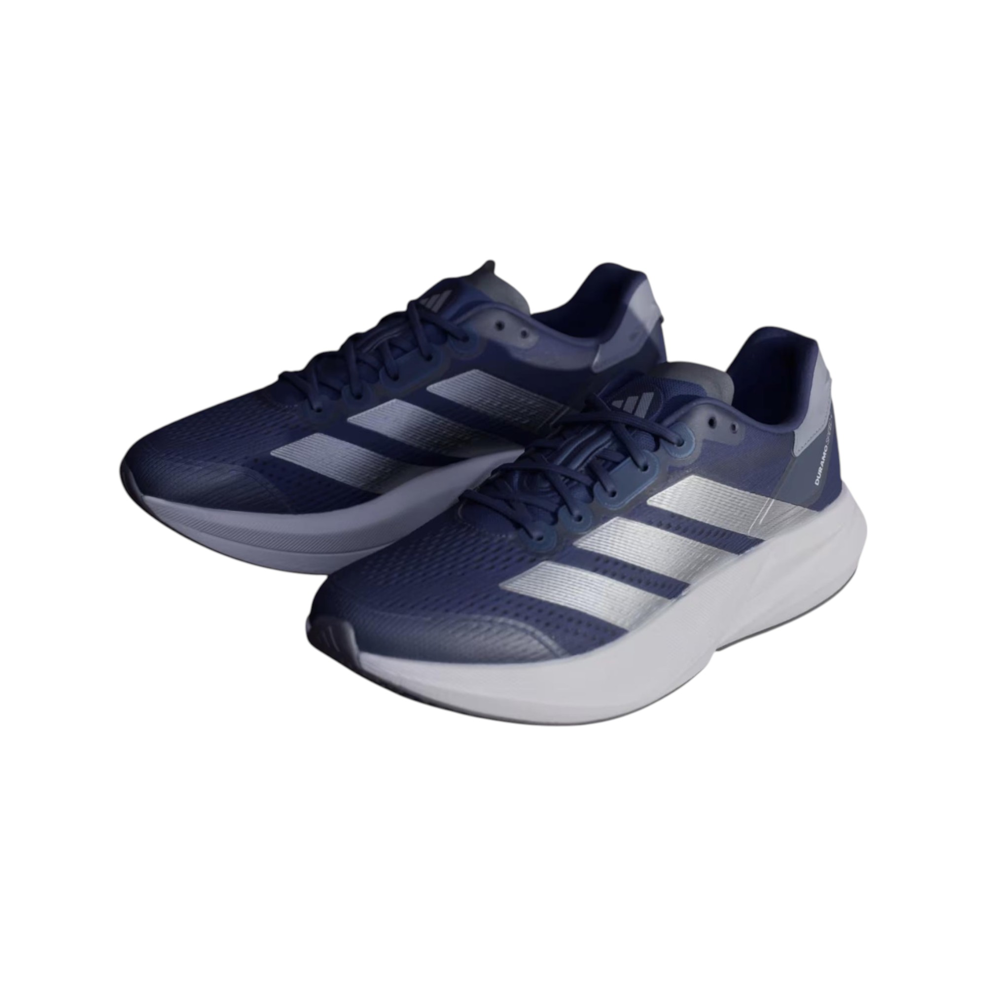 ATLETE PER MESHKUJ M210                 