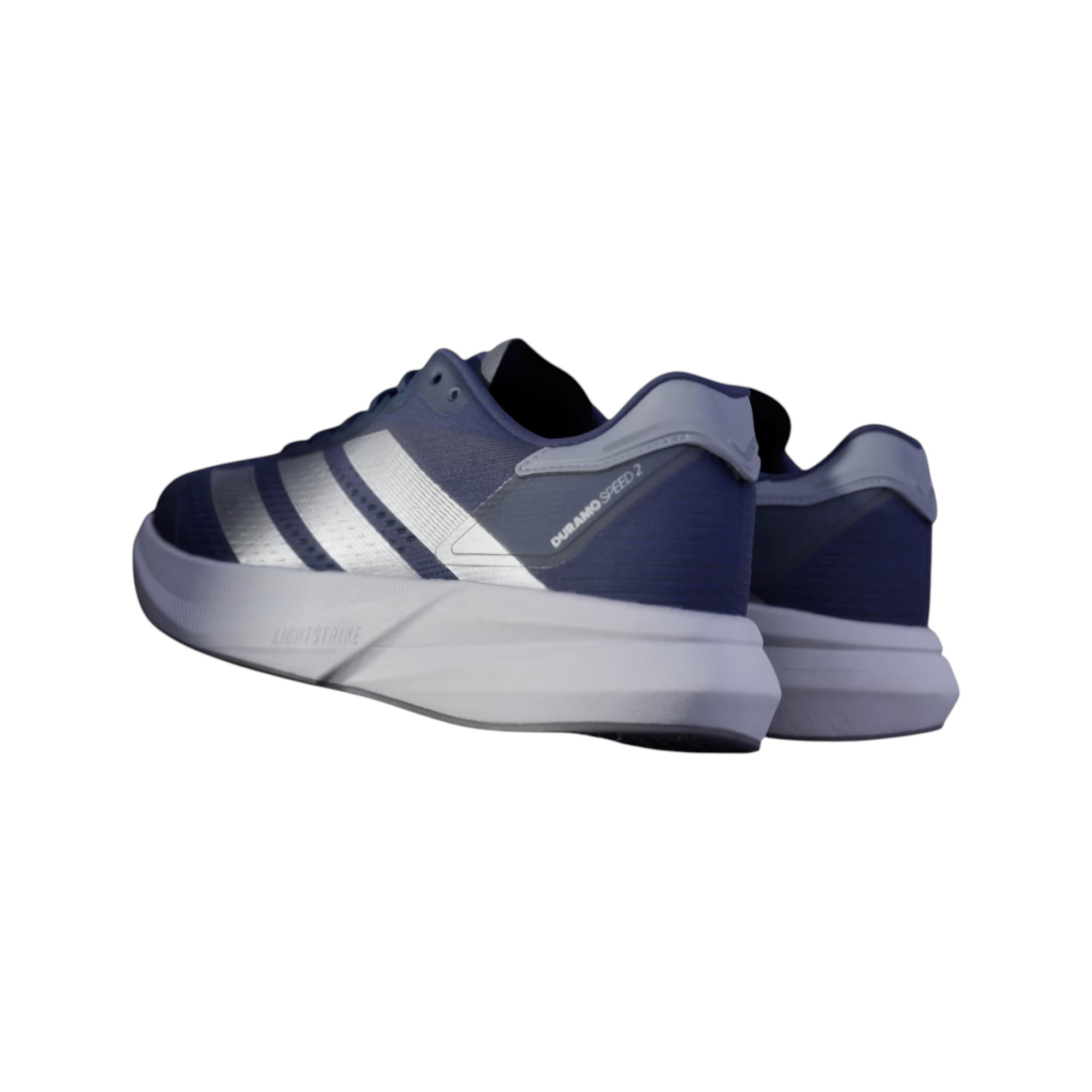 ATLETE PER MESHKUJ M210                 
