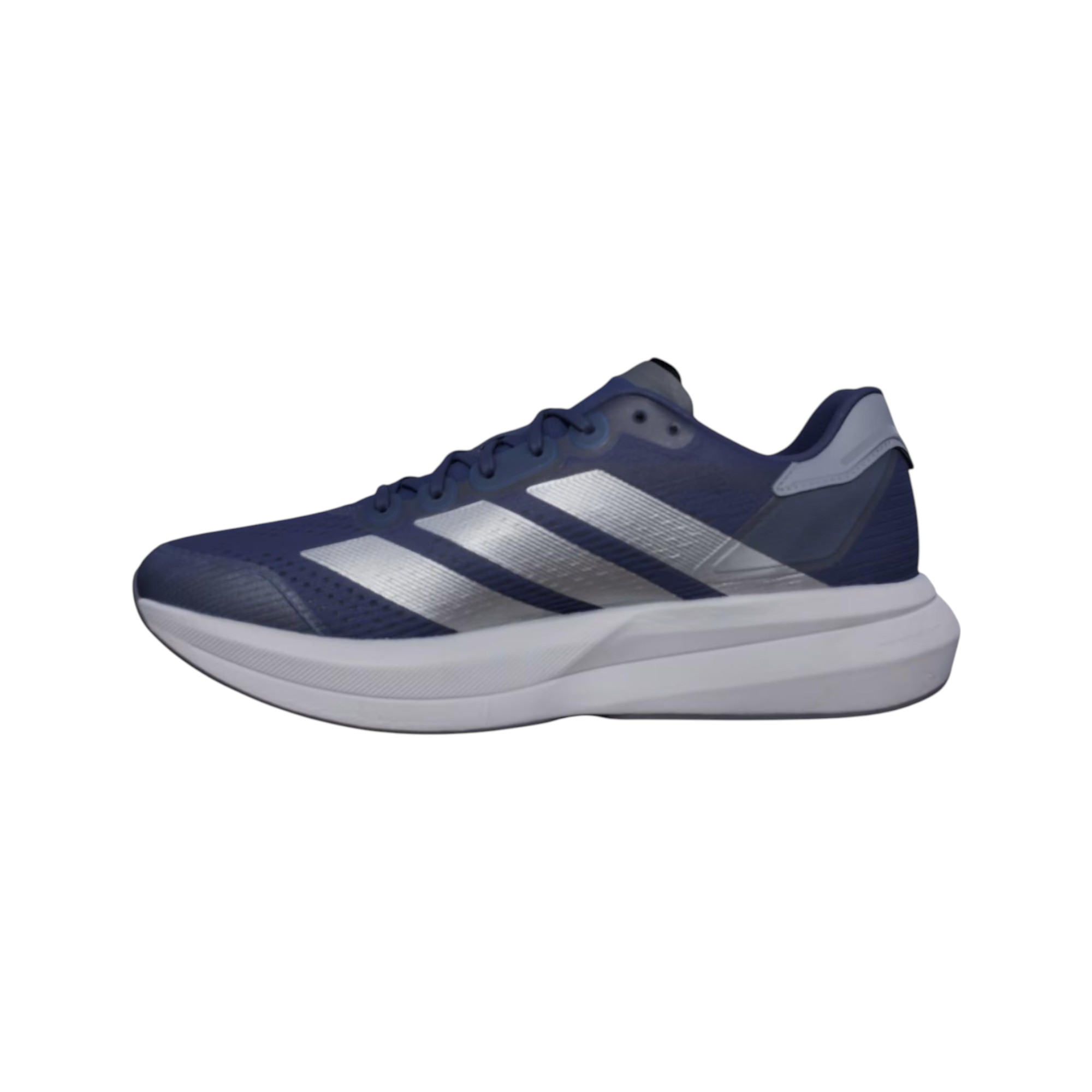 ATLETE PER MESHKUJ M210                 