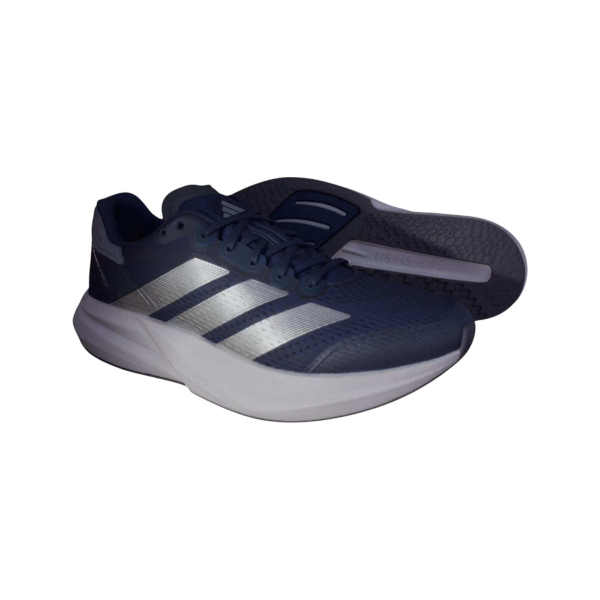 ATLETE PER MESHKUJ M210                 