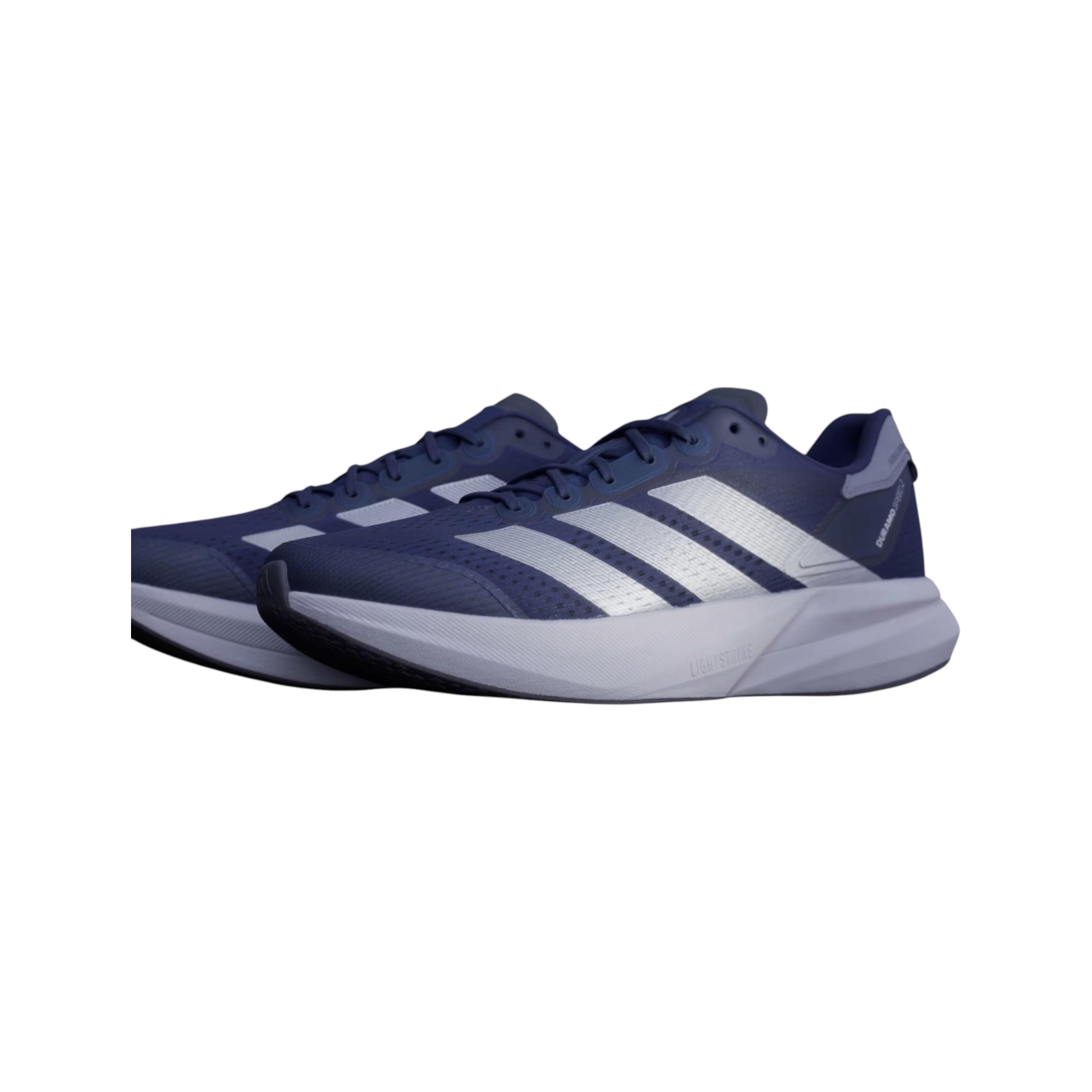 ATLETE PER MESHKUJ M210                 