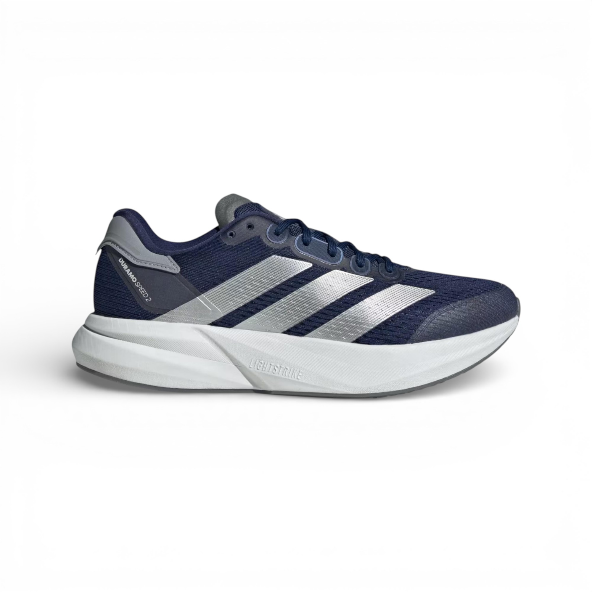ATLETE PER MESHKUJ M210                 