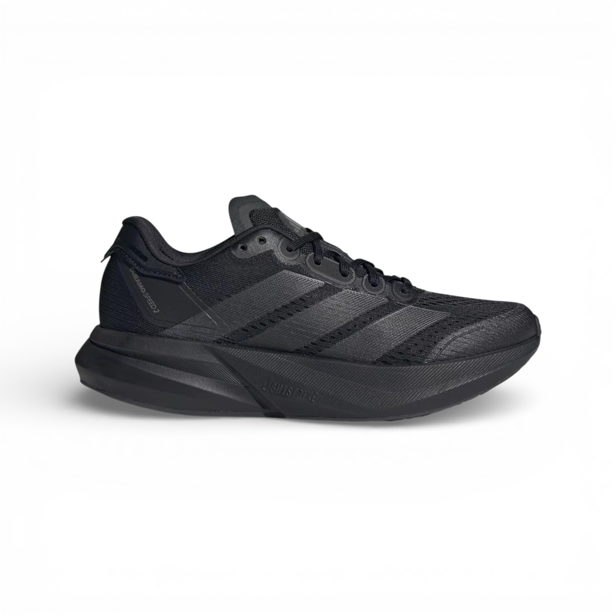 ATLETE PER MESHKUJ M210                 