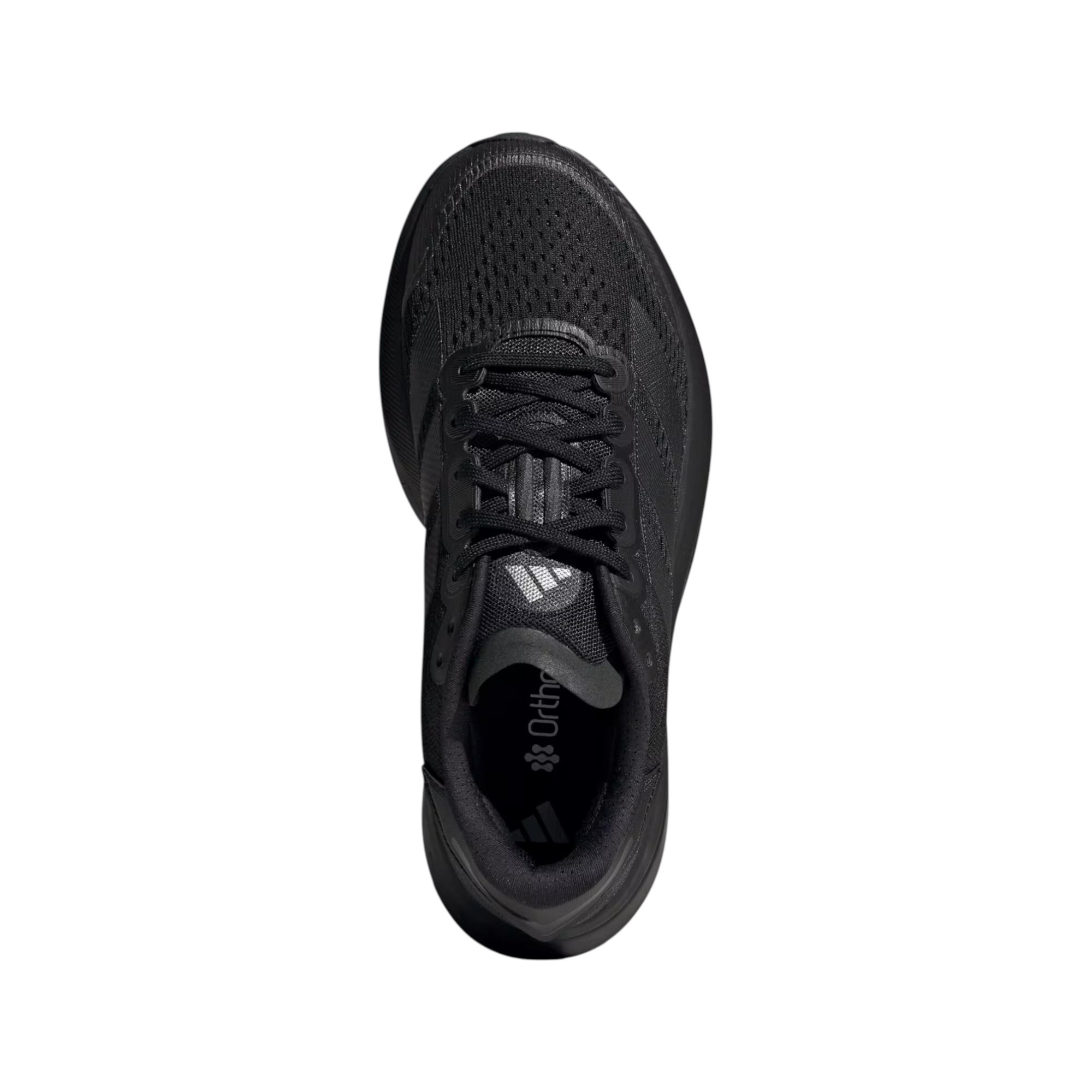 ATLETE PER MESHKUJ M210                 