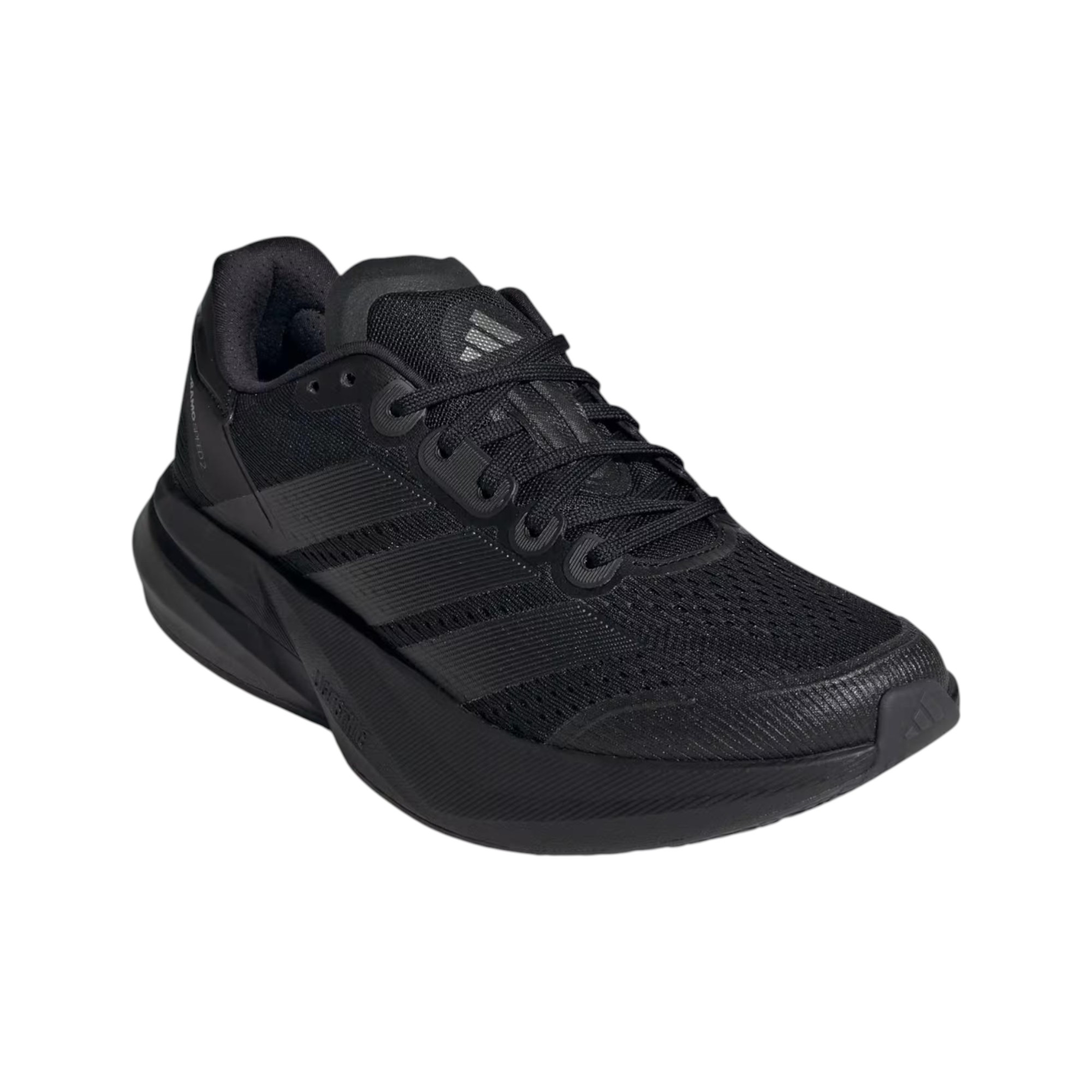 ATLETE PER MESHKUJ M210                 