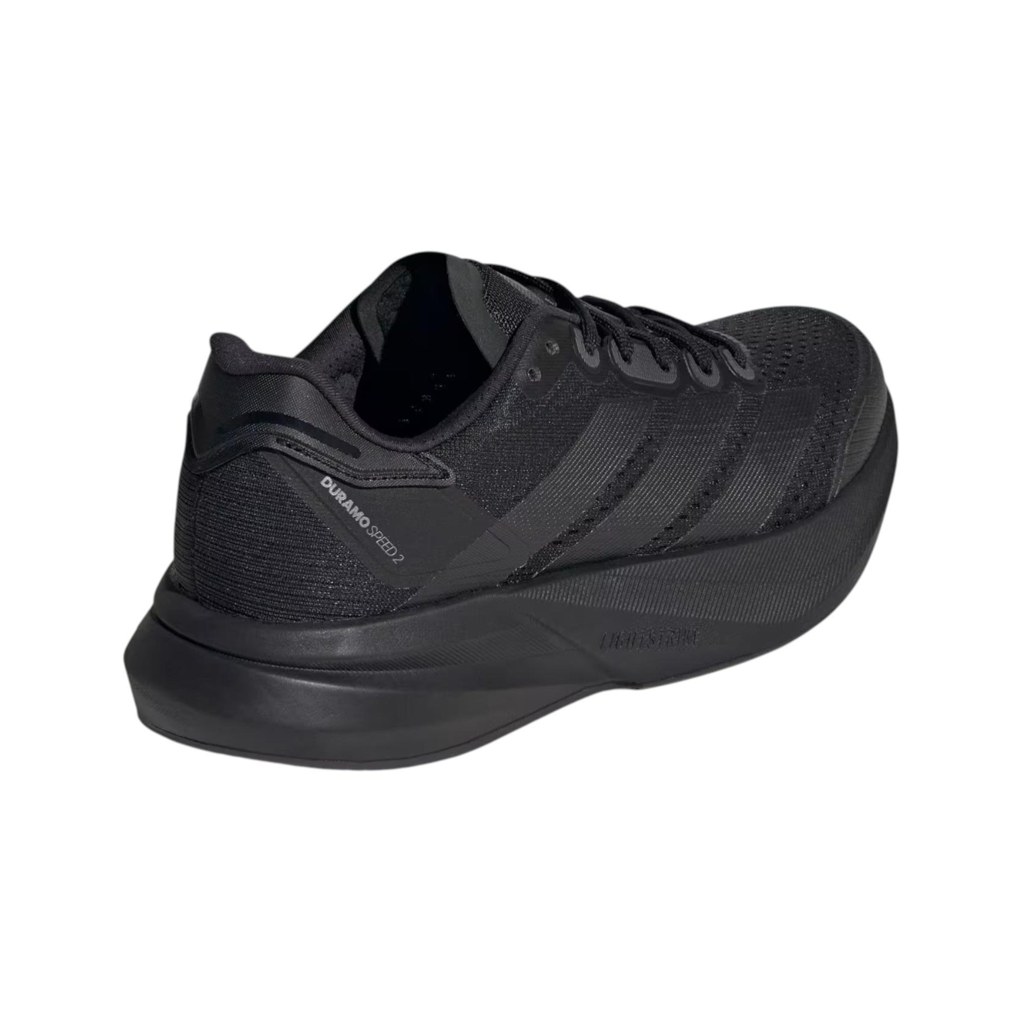 ATLETE PER MESHKUJ M210                 