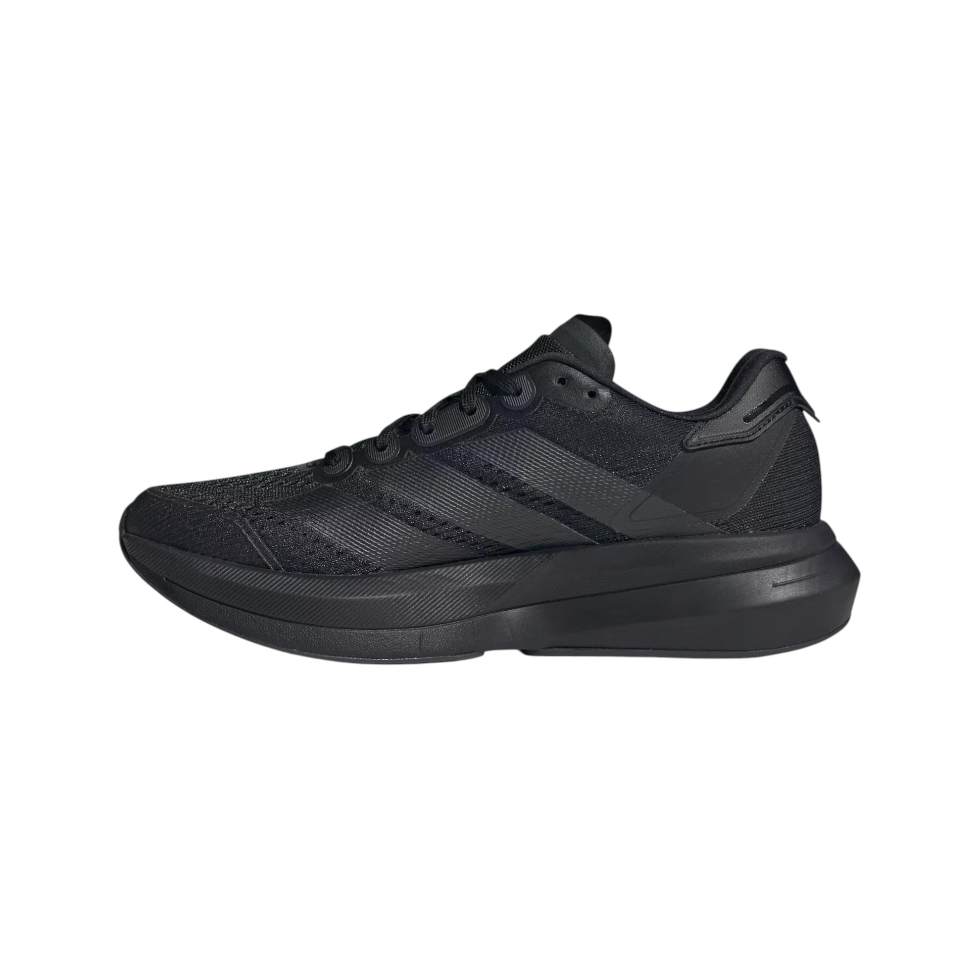 ATLETE PER MESHKUJ M210                 