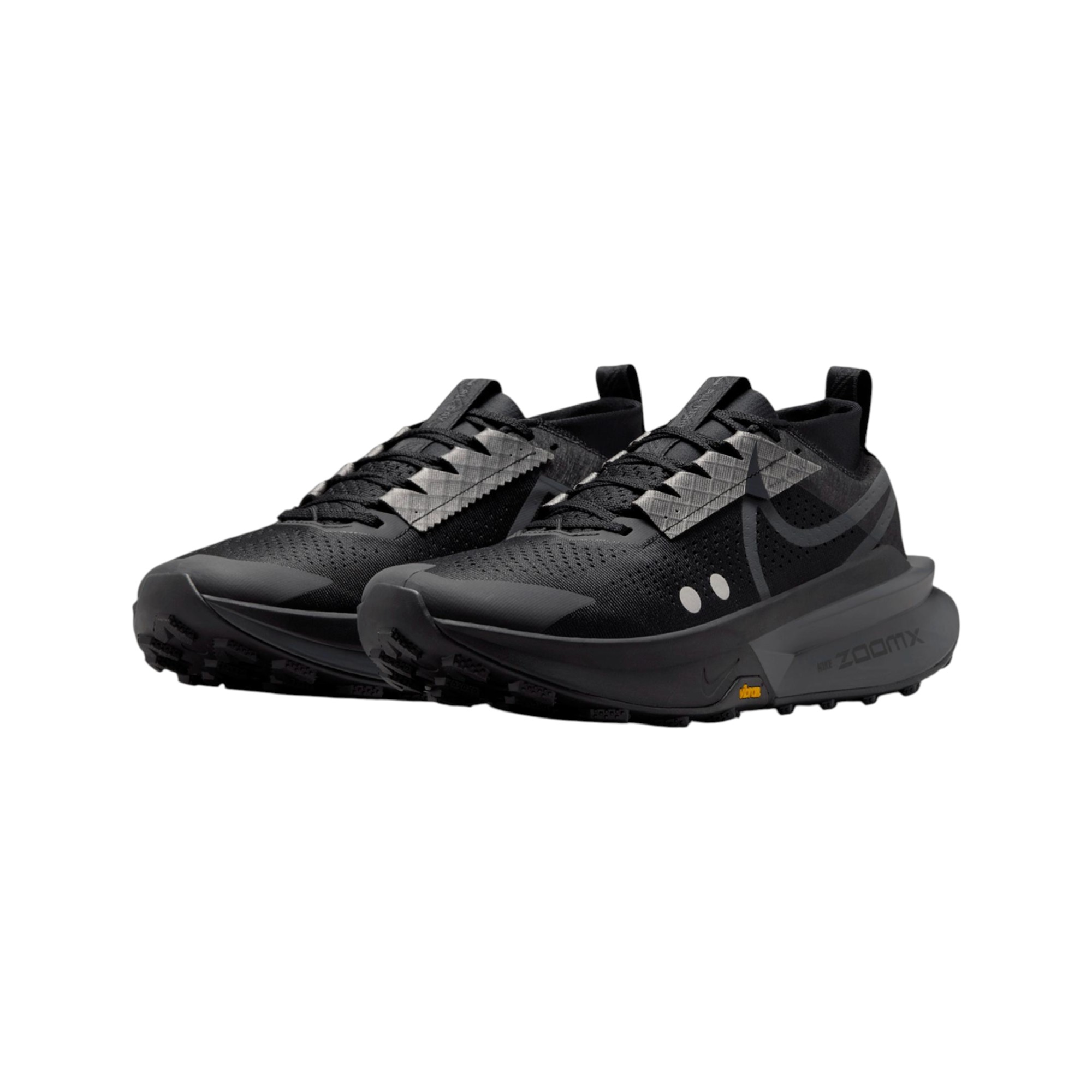 ATLETE PER MESHKUJ M211                 