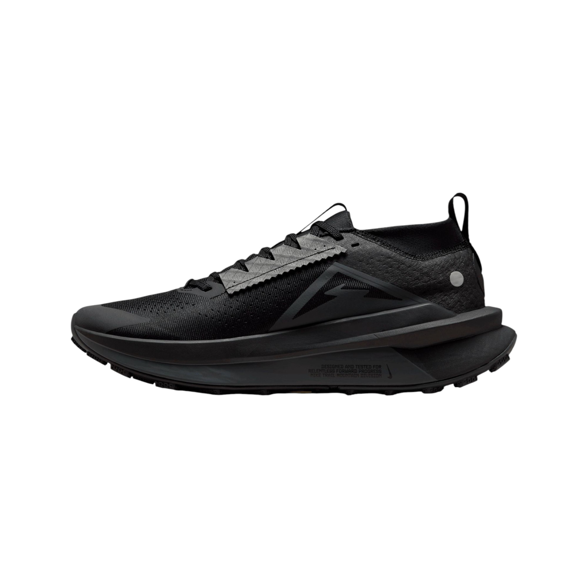 ATLETE PER MESHKUJ M211                 