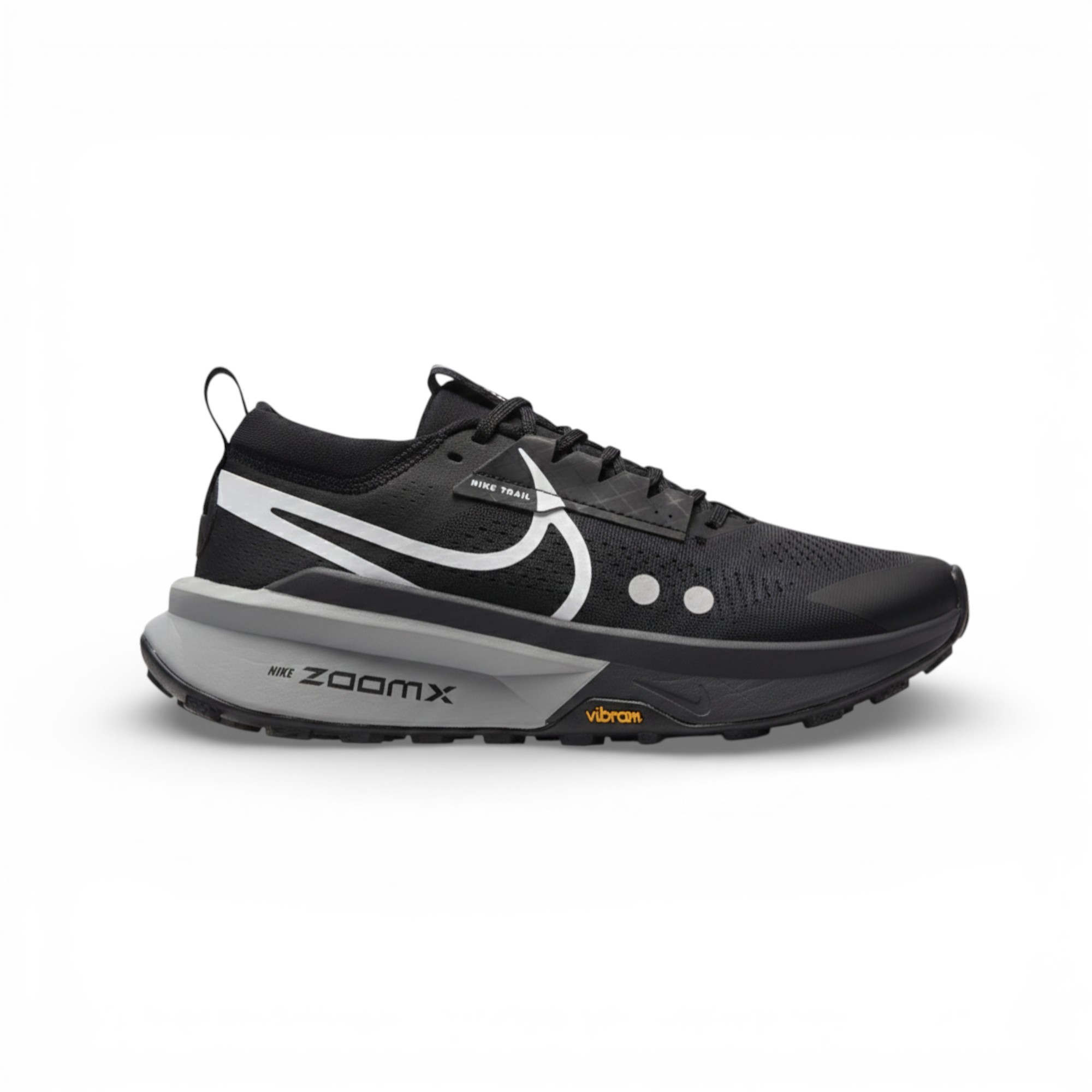 ATLETE PER MESHKUJ M211                 
