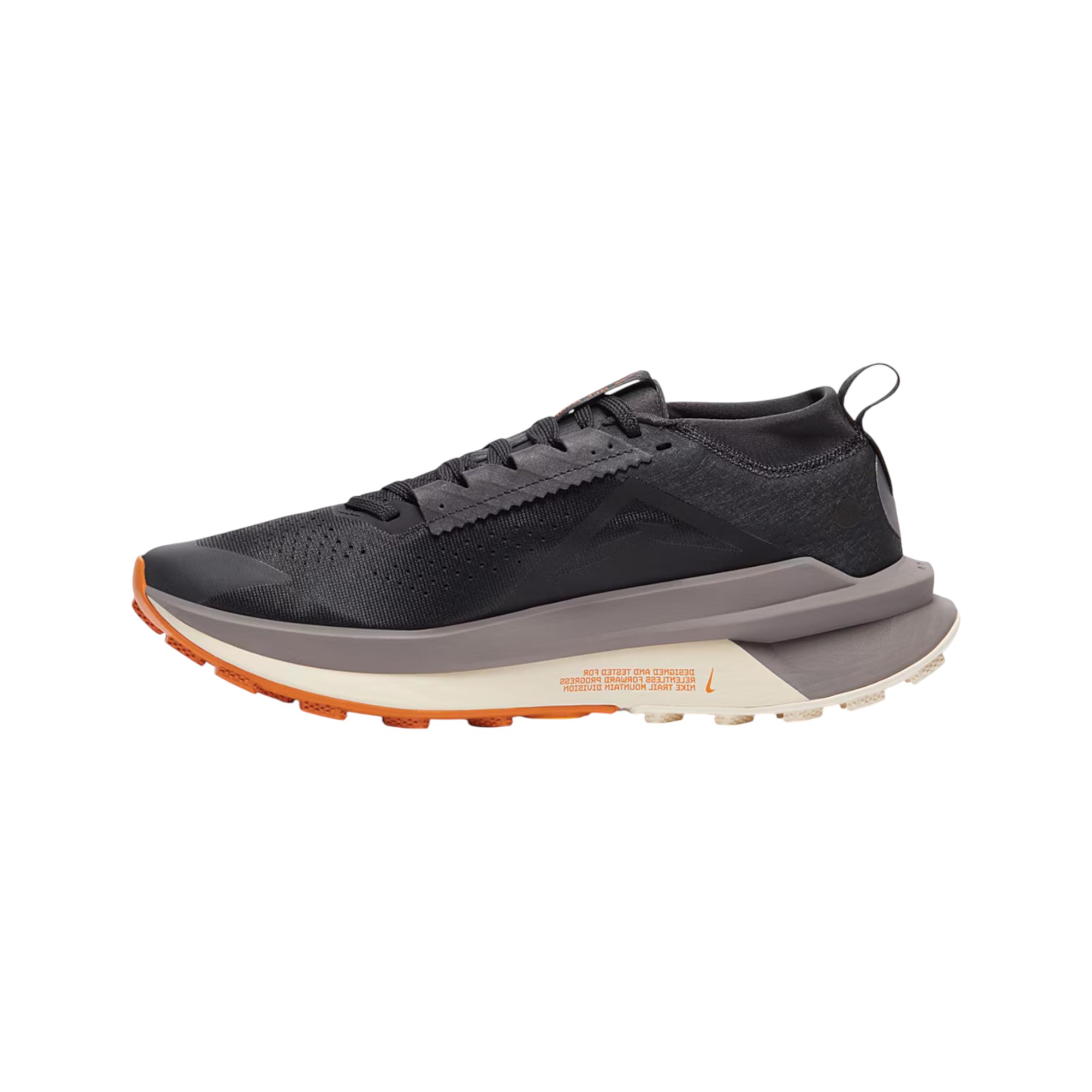 ATLETE PER MESHKUJ M211                 