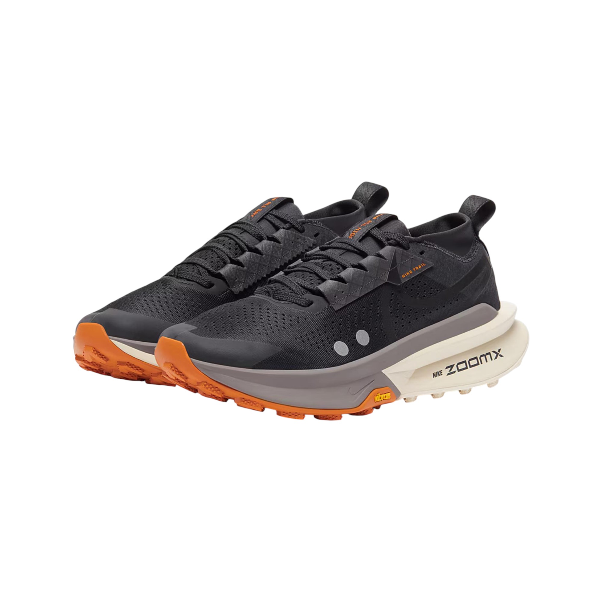 ATLETE PER MESHKUJ M211                 
