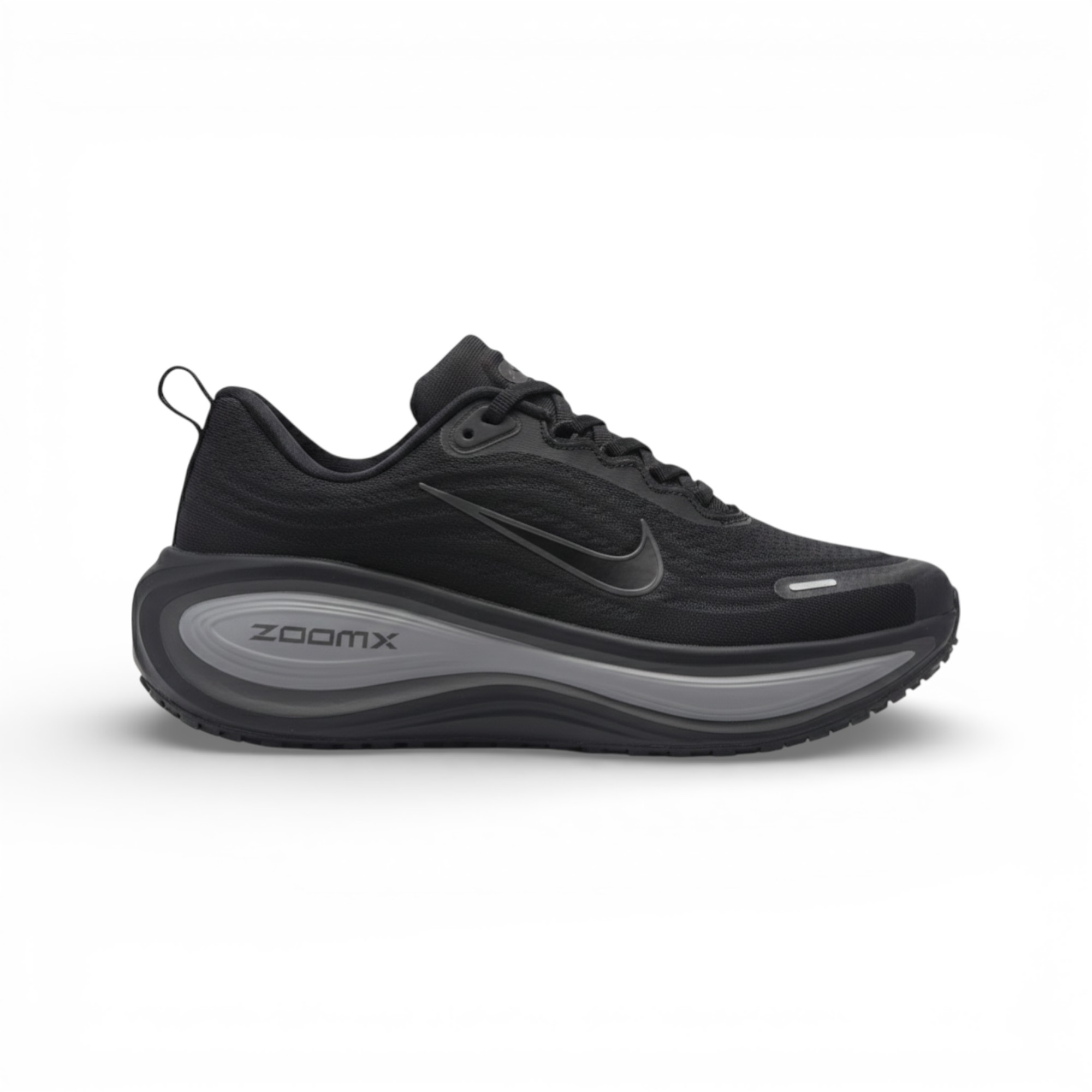 ATLETE PER MESHKUJ M212                 