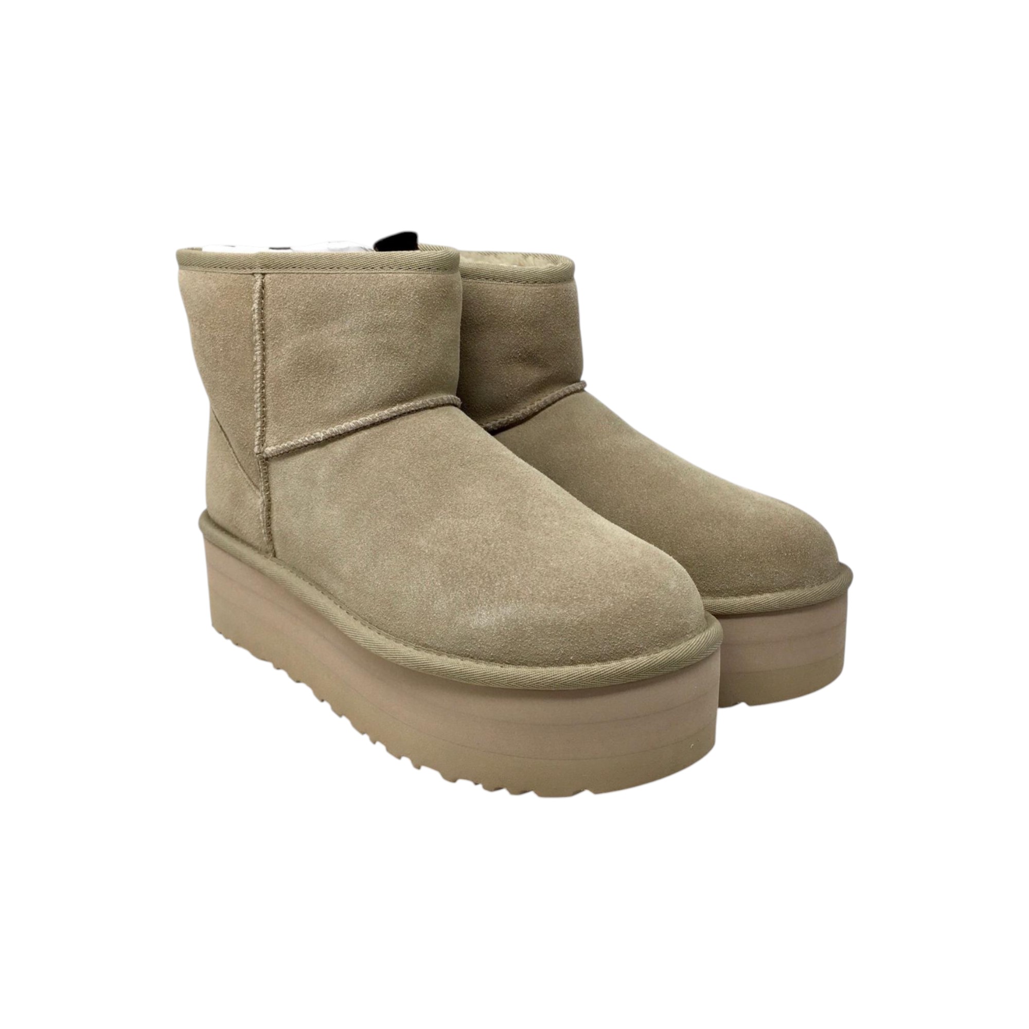 ÇIZME PER FEMRA 204-2                   