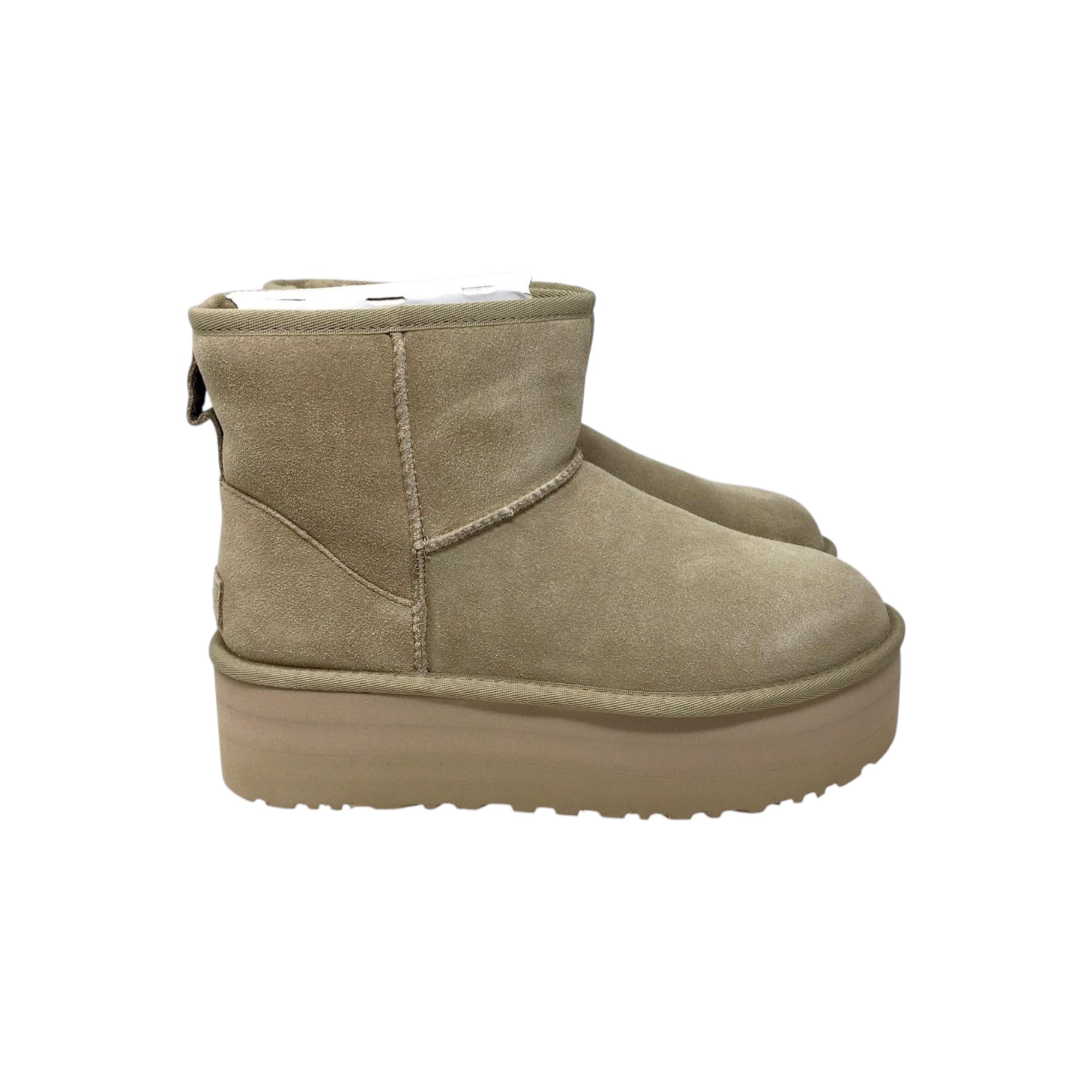 ÇIZME PER FEMRA 204-2                   